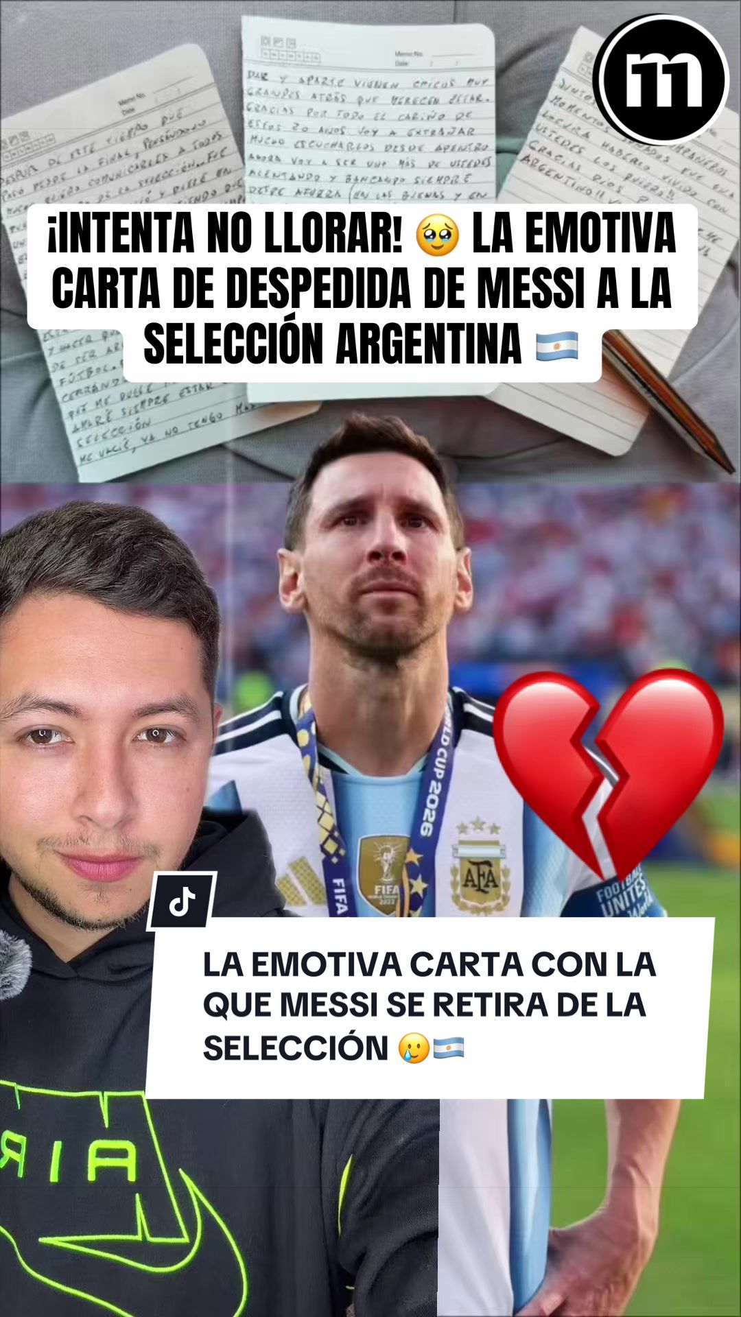 @M11RCO PARRA (Marco)