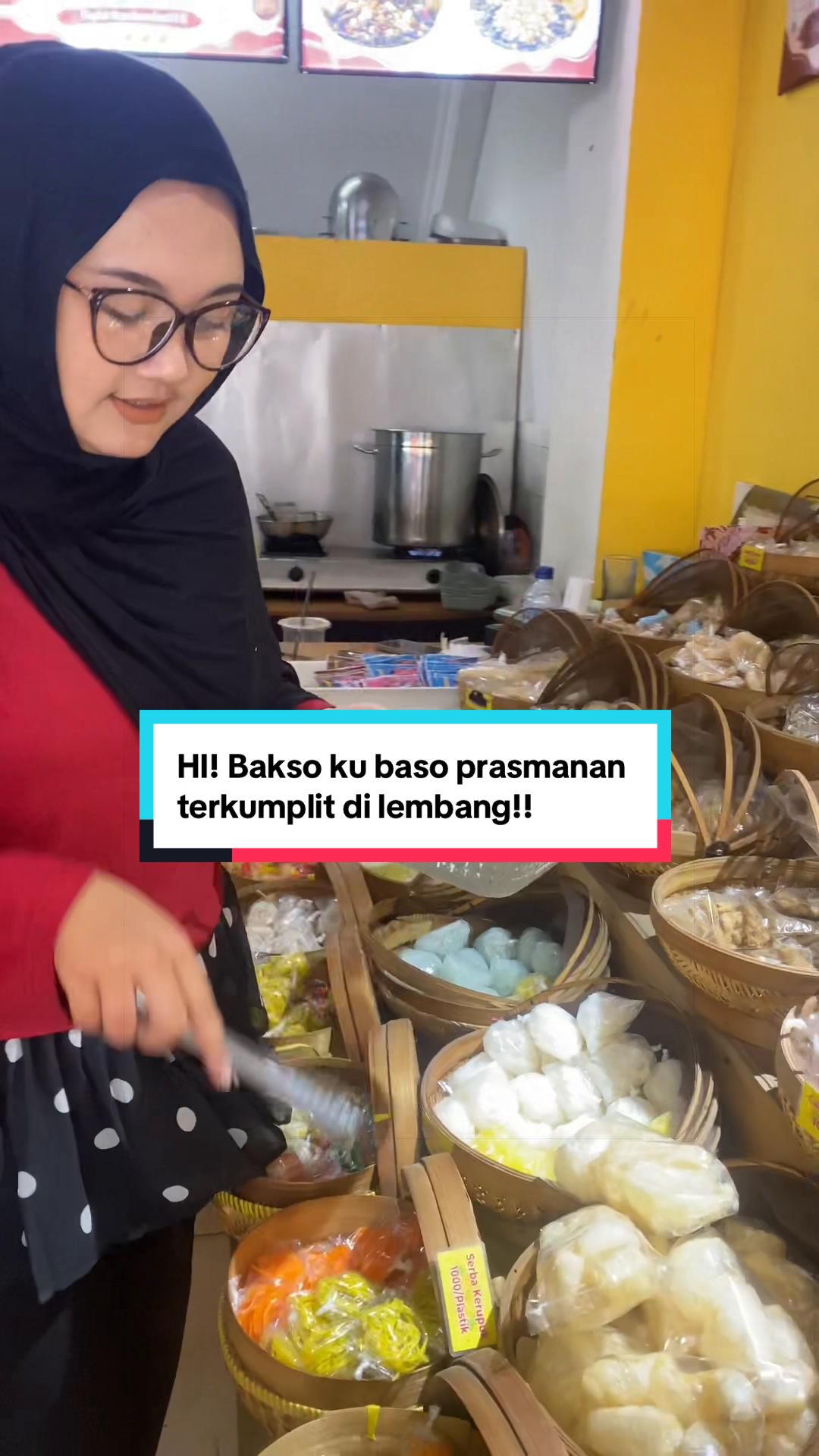 @Si CAMPERNIK✨