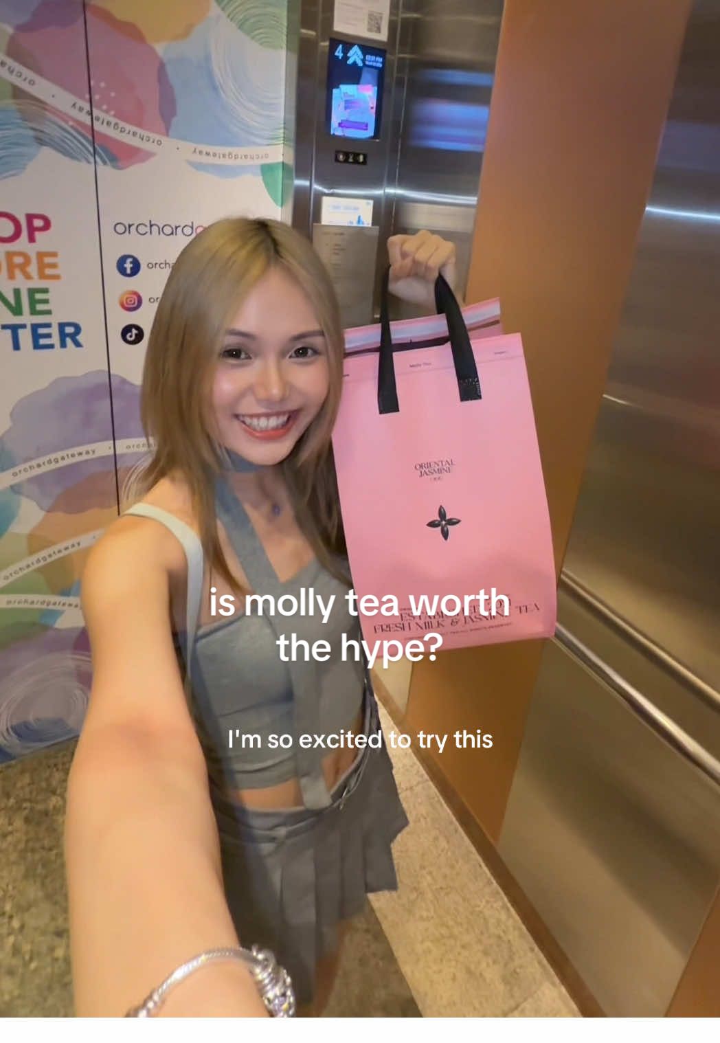 @jordelia
