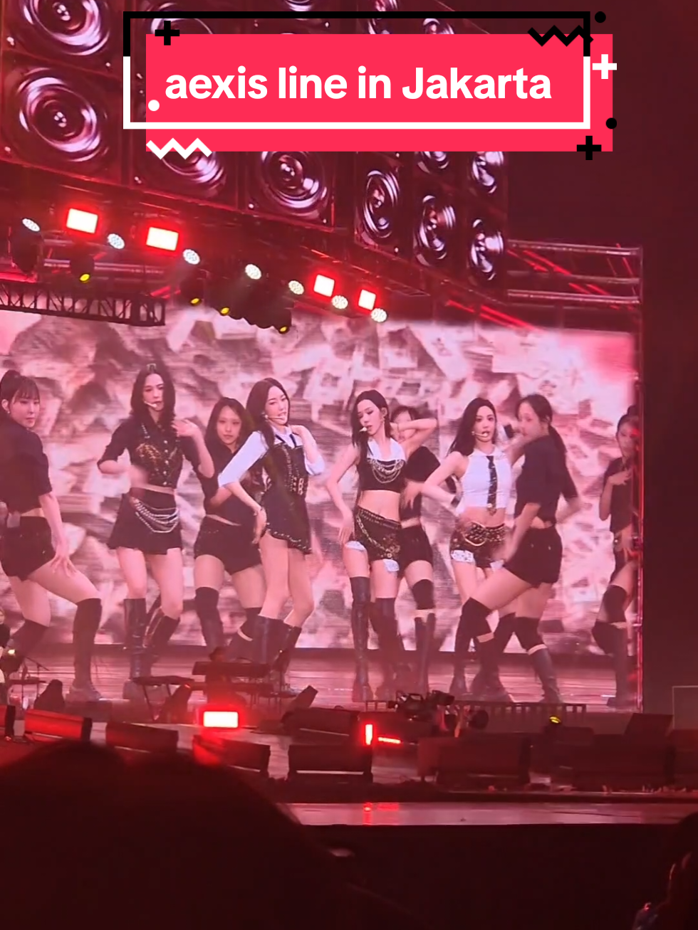 @no kpop no life