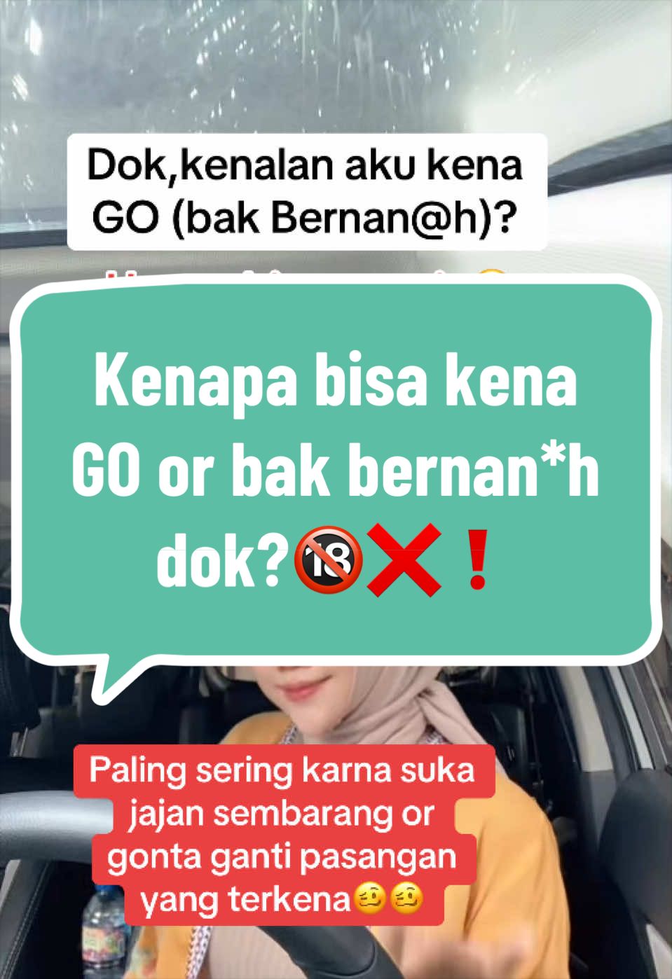 @dr.atika🦋