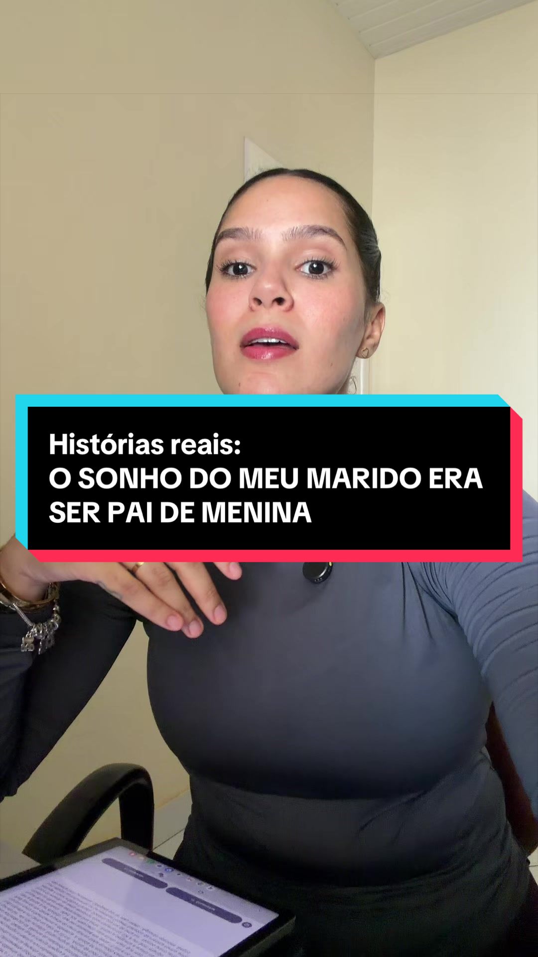 @Hist&oacute;rias da Joy 2