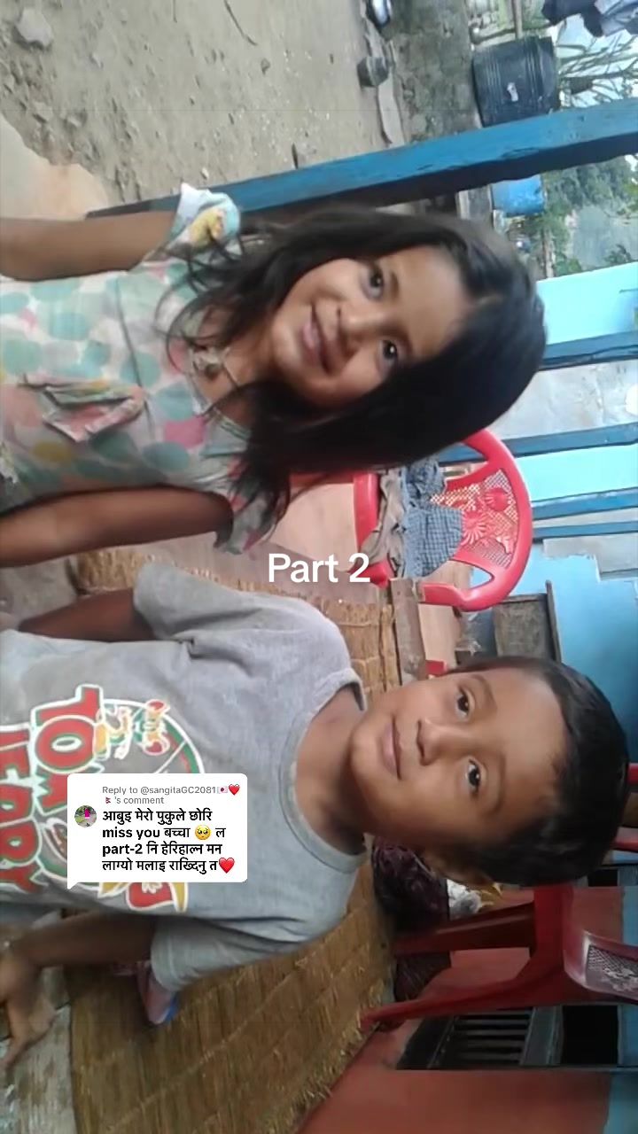 @Crizana Kunwor