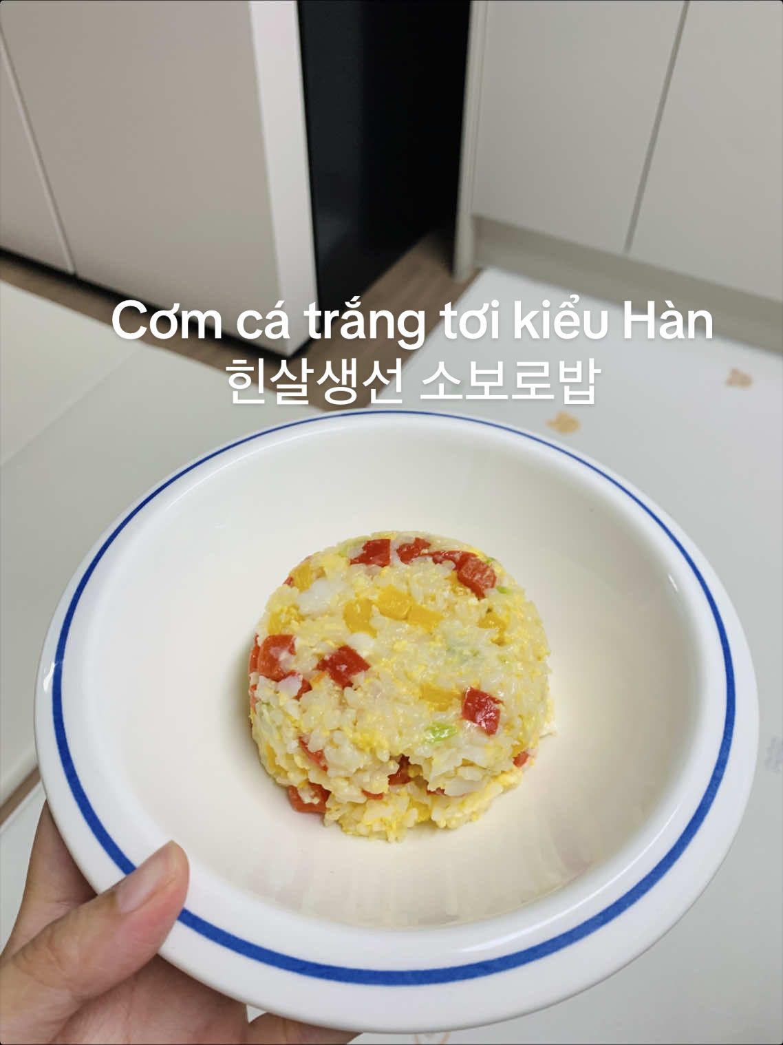 @jeongan.mom