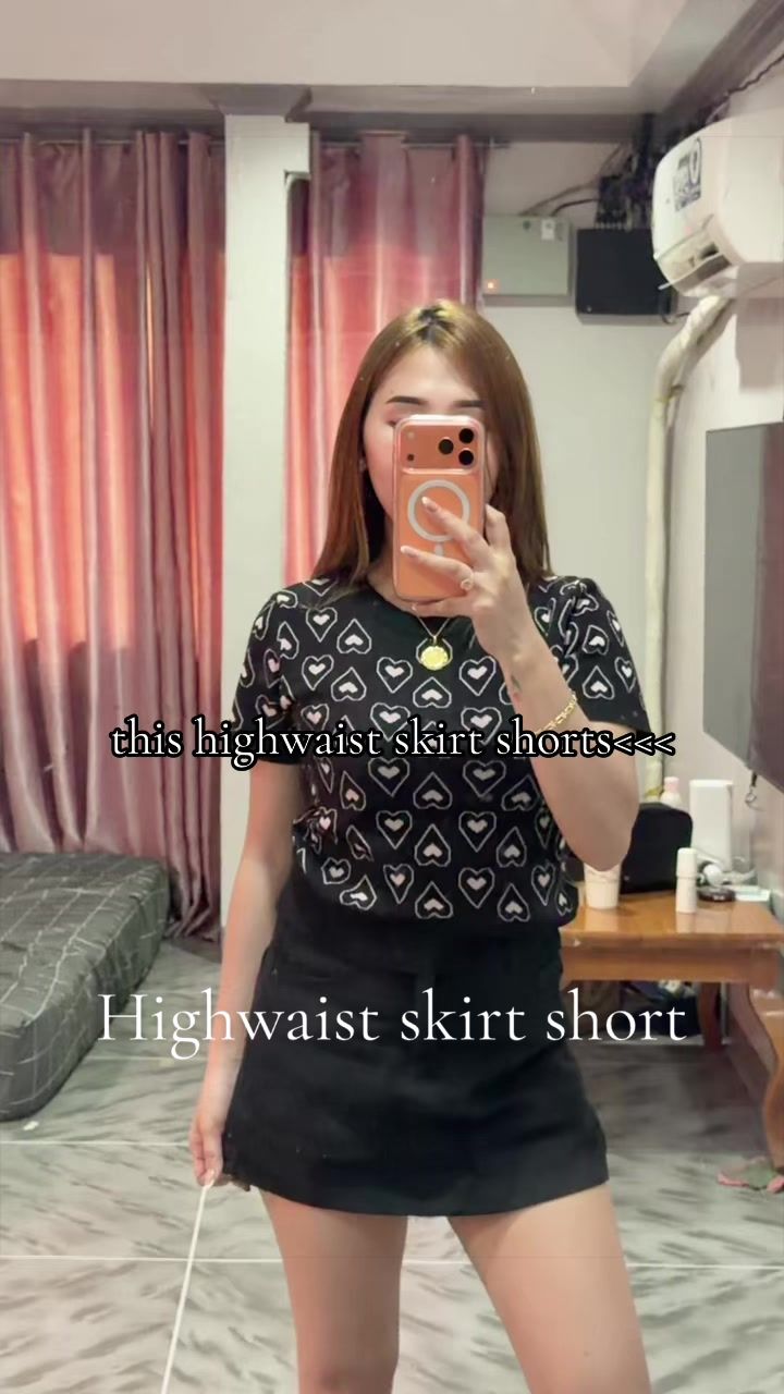 @Niequeen