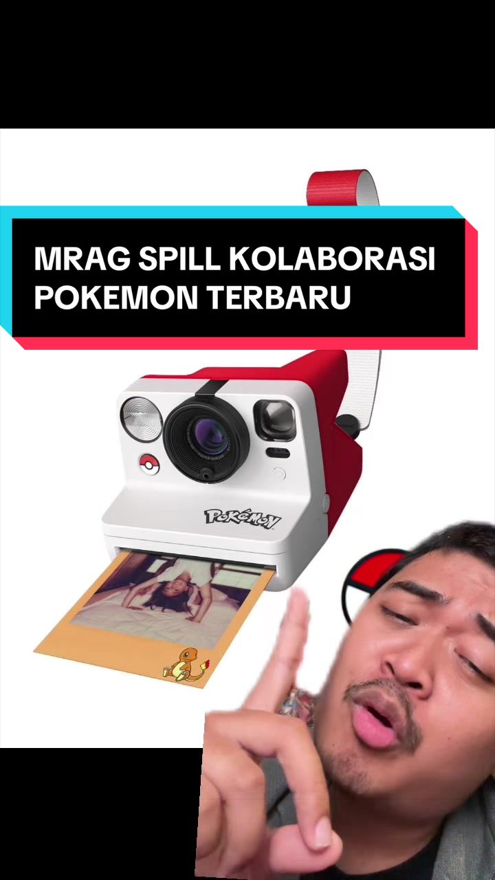 @RealMrAg
