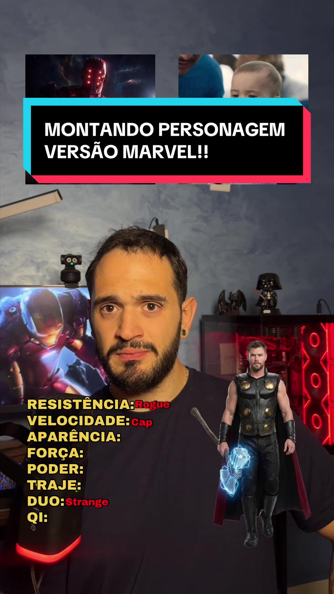@Davi Peri