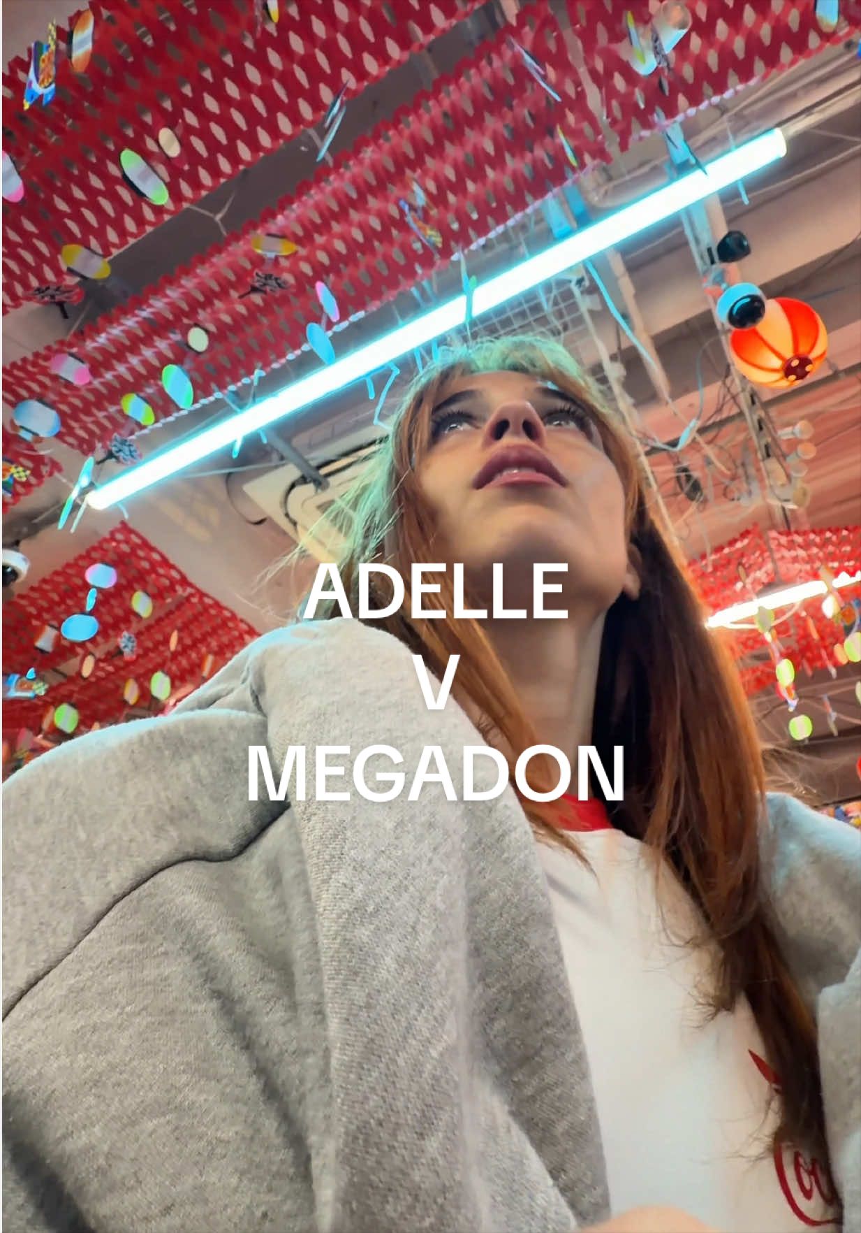 @Adelle Petropoulos