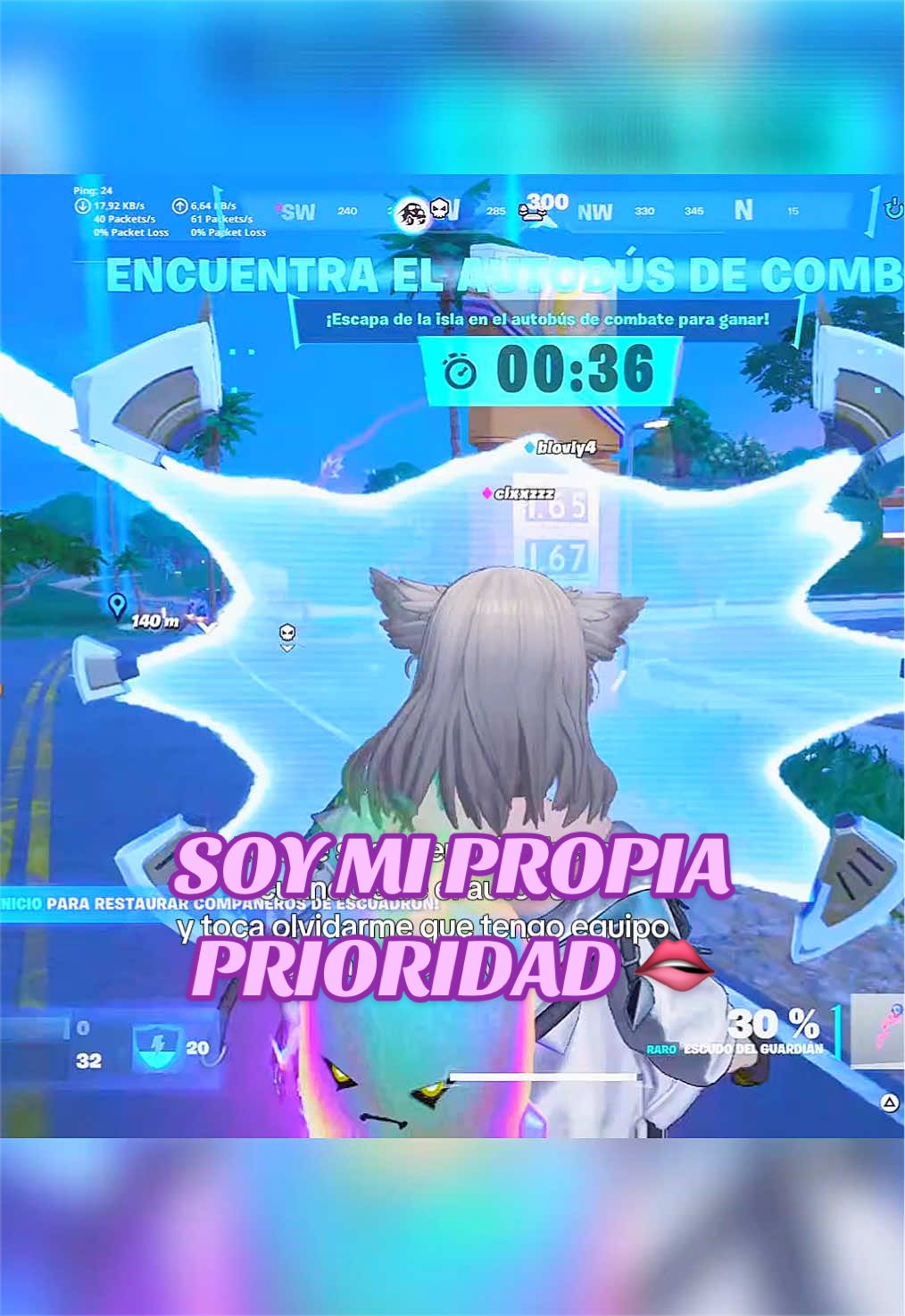 @๐๐๐ ๐๐ ๐๐๐๐๐๐ ๊ค