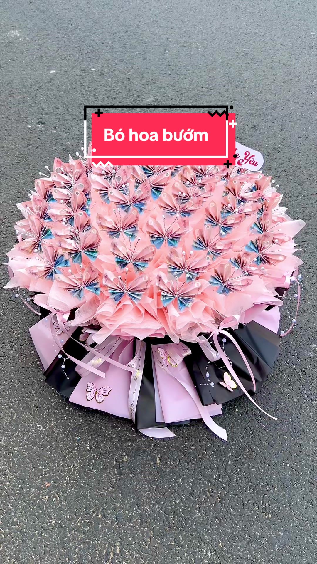 @1997 Florist