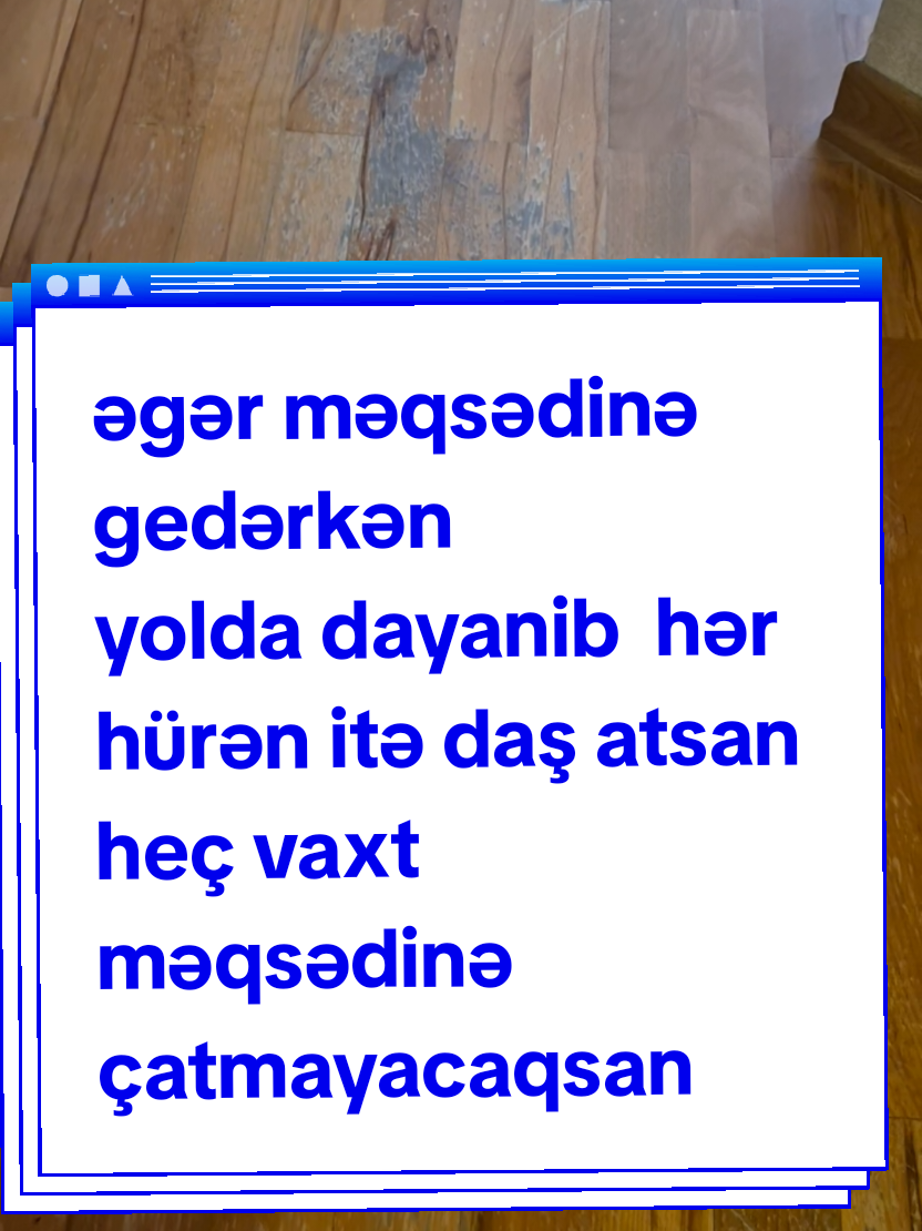 @polparketbaku