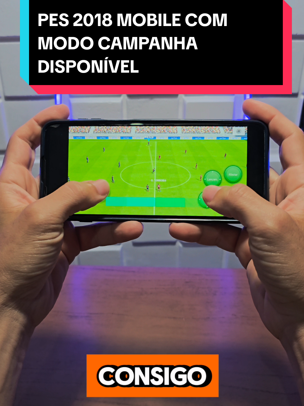 @Fernandoollvr