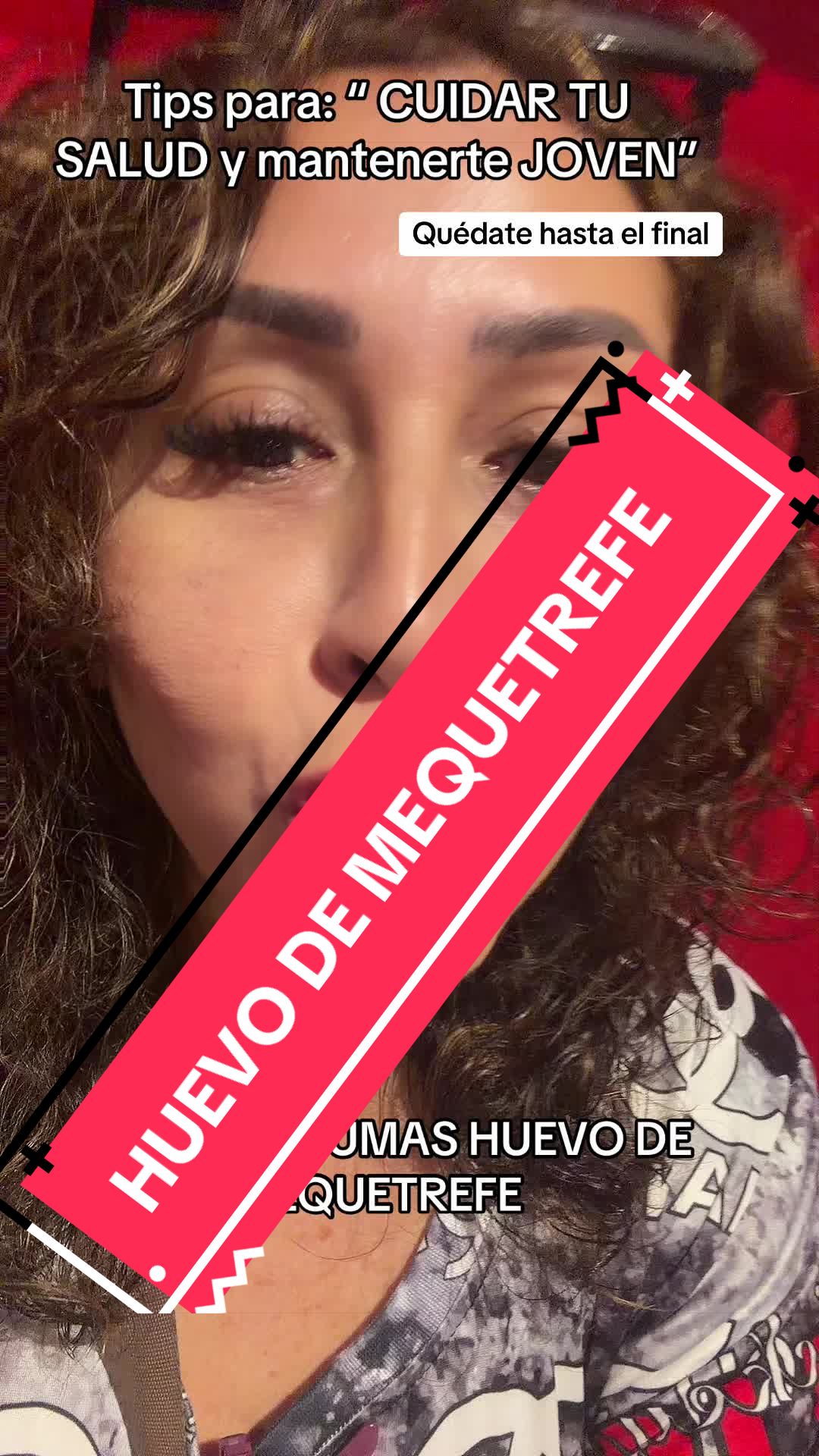 @MARILYNFM