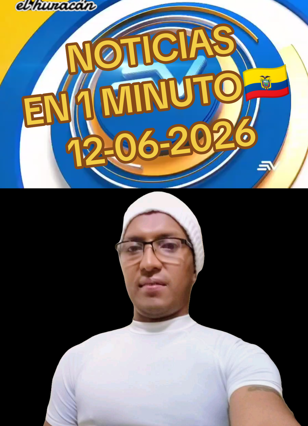 @el huracán25🇪🇨