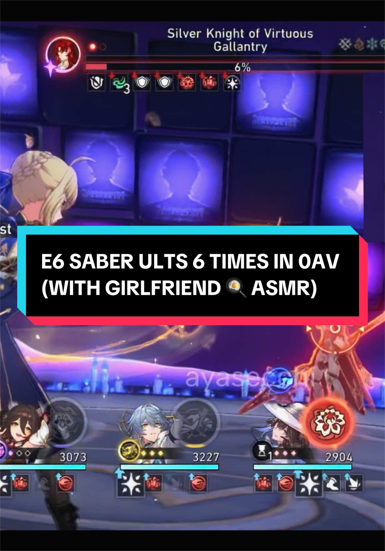@ayase
