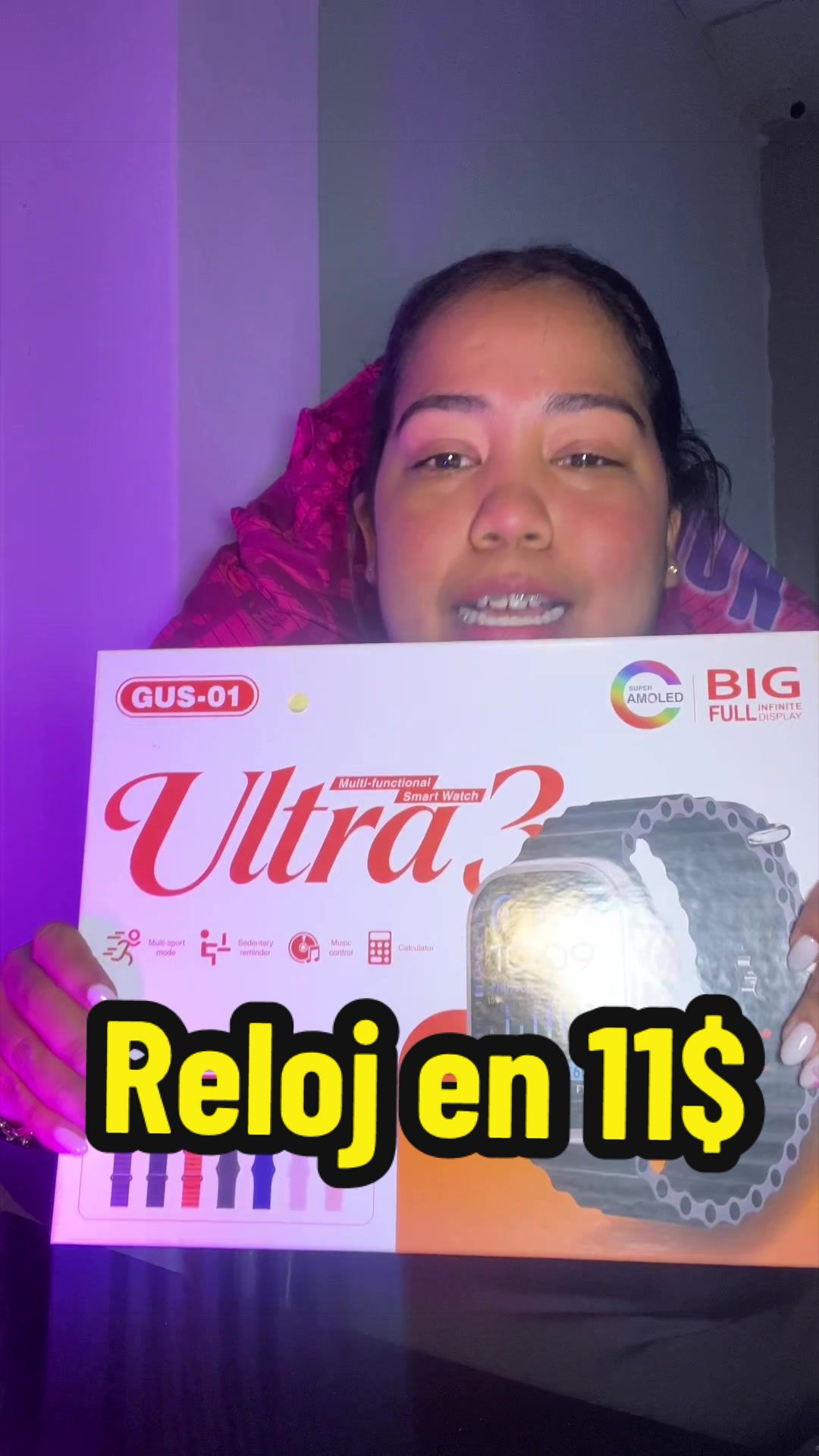@Noisiby