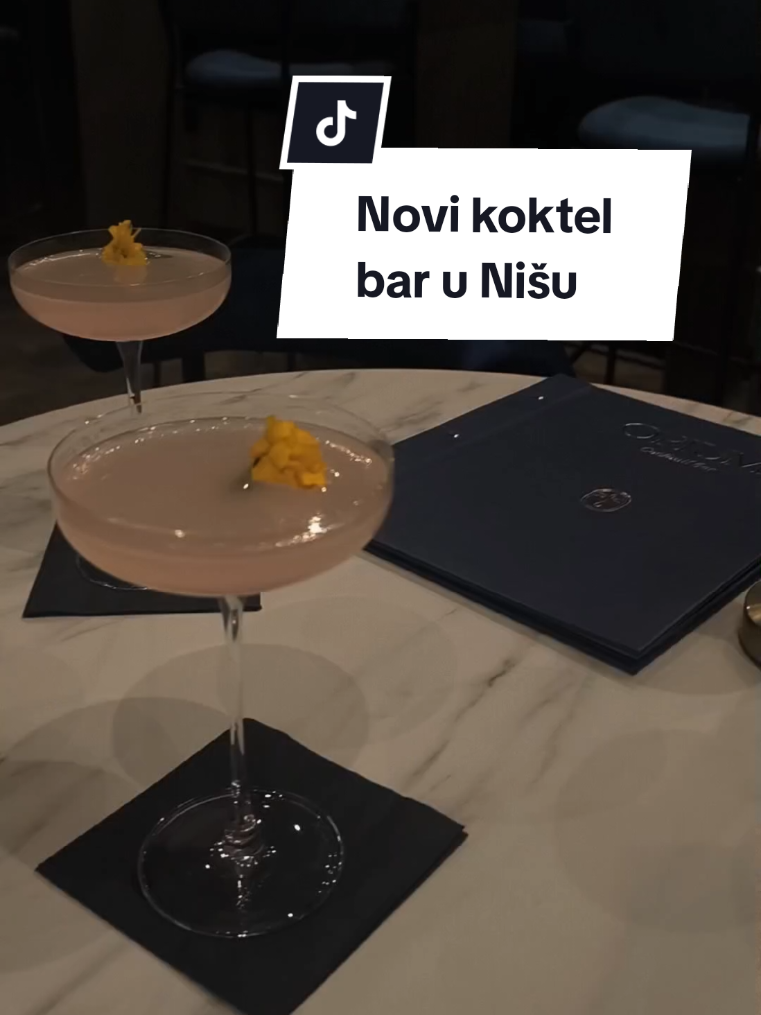 @Nina
