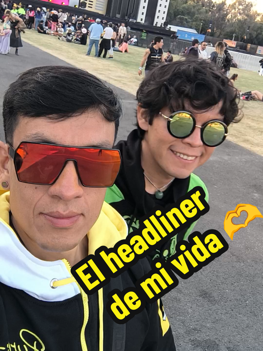 @DanyKeny