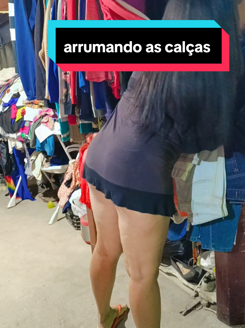 @lu Moreira