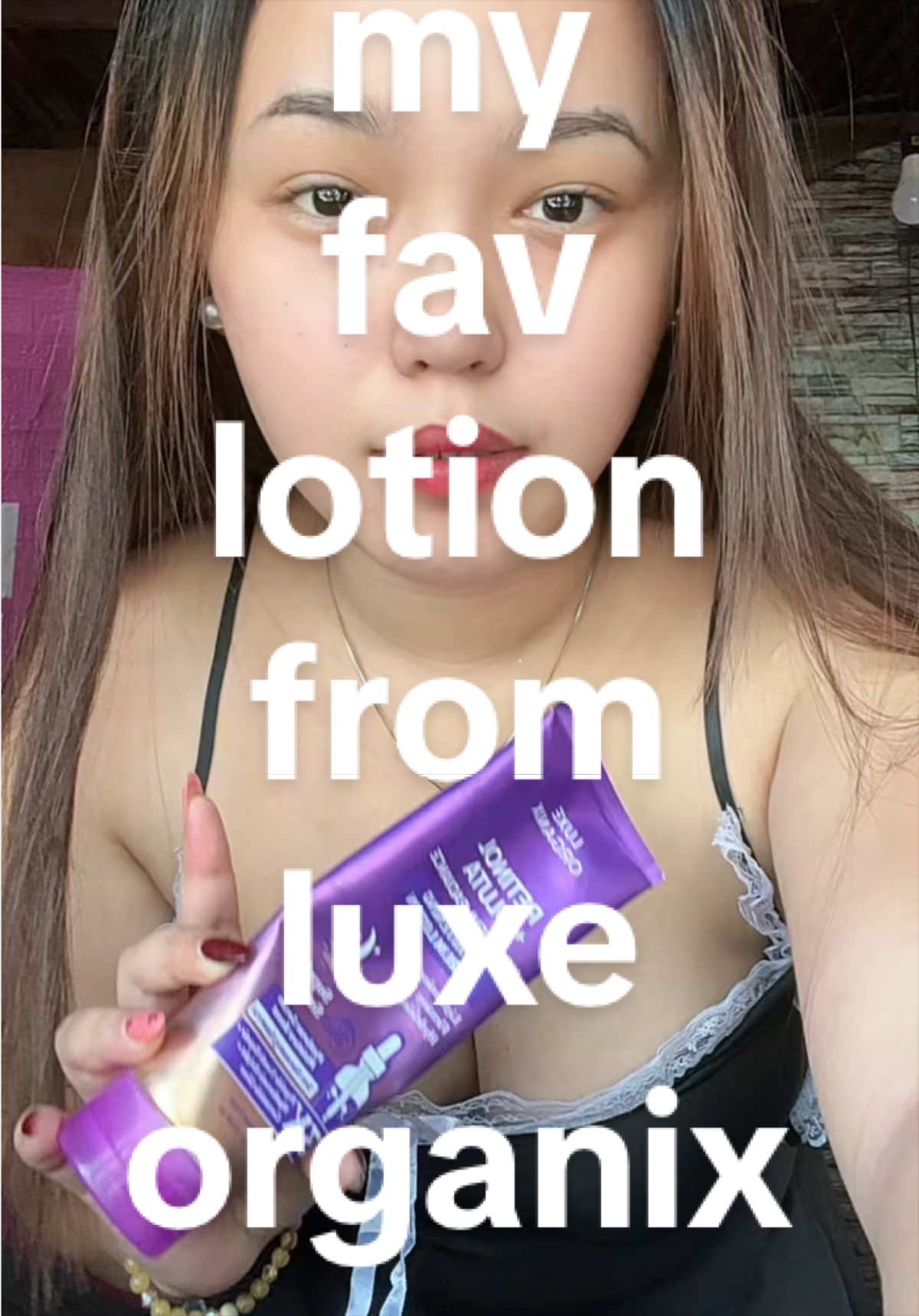 @misskie_