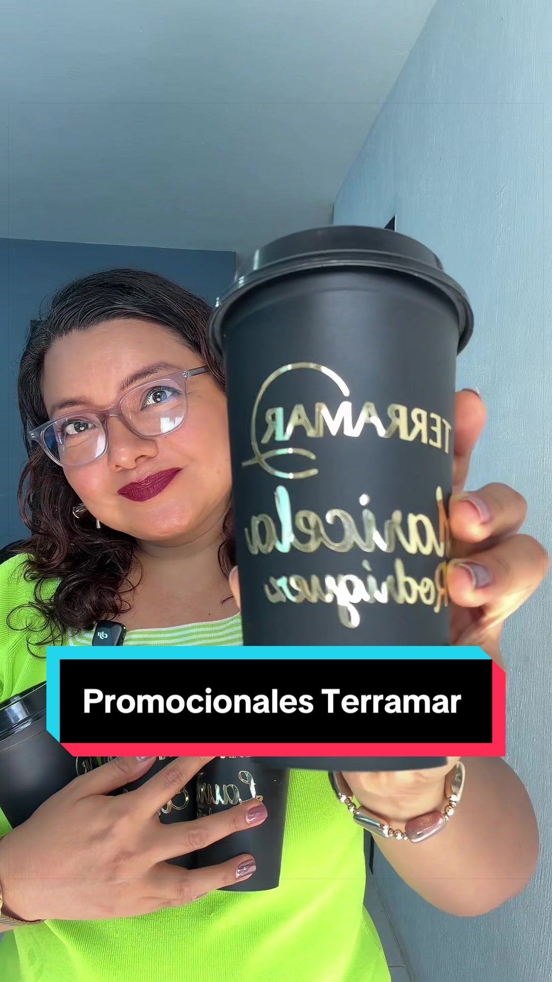 @Publineth