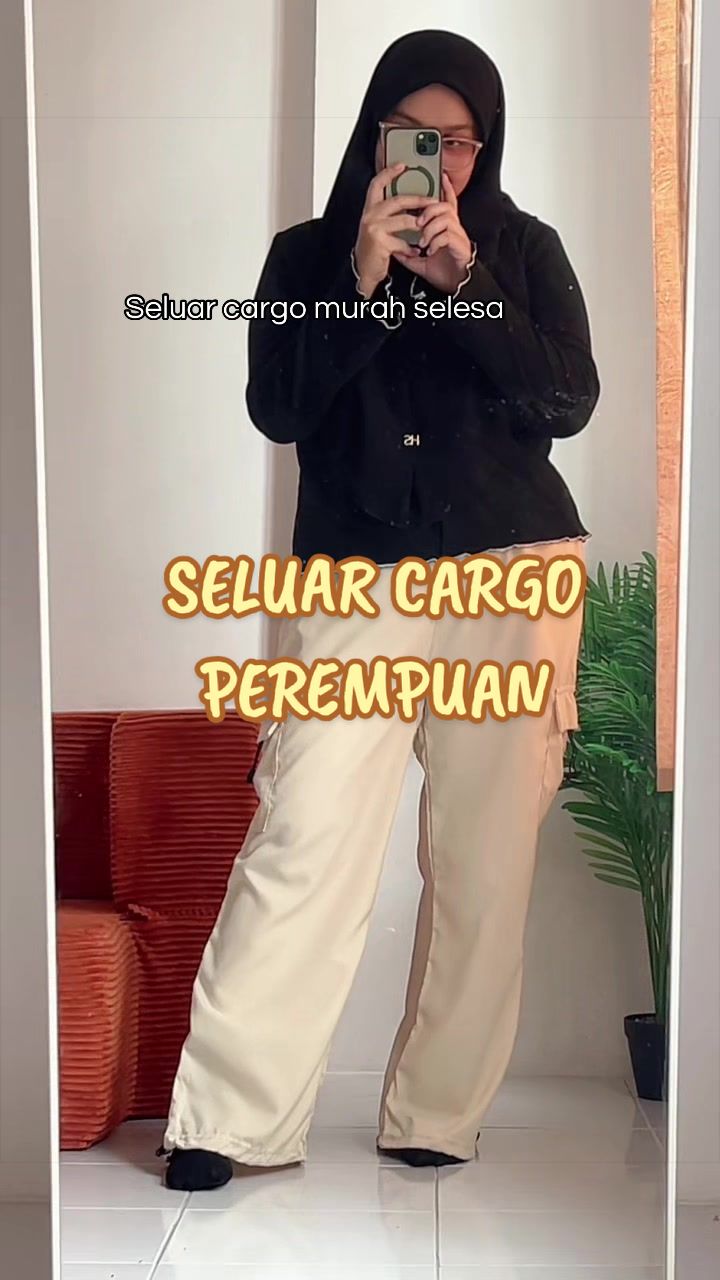 @fidaaanori