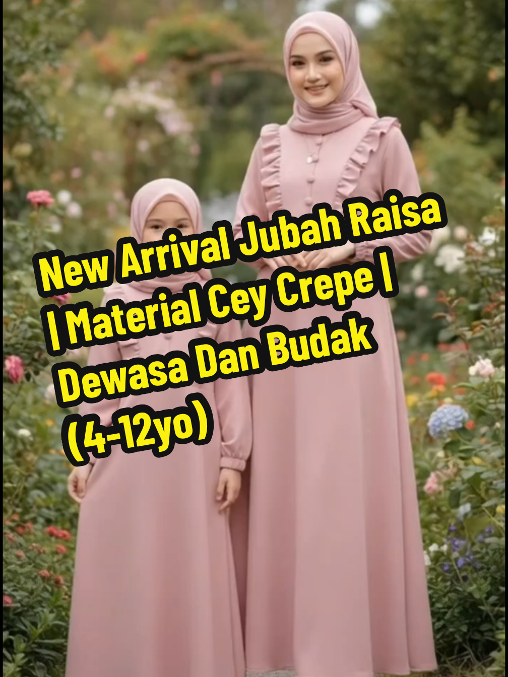 @Qir@h Online Shop