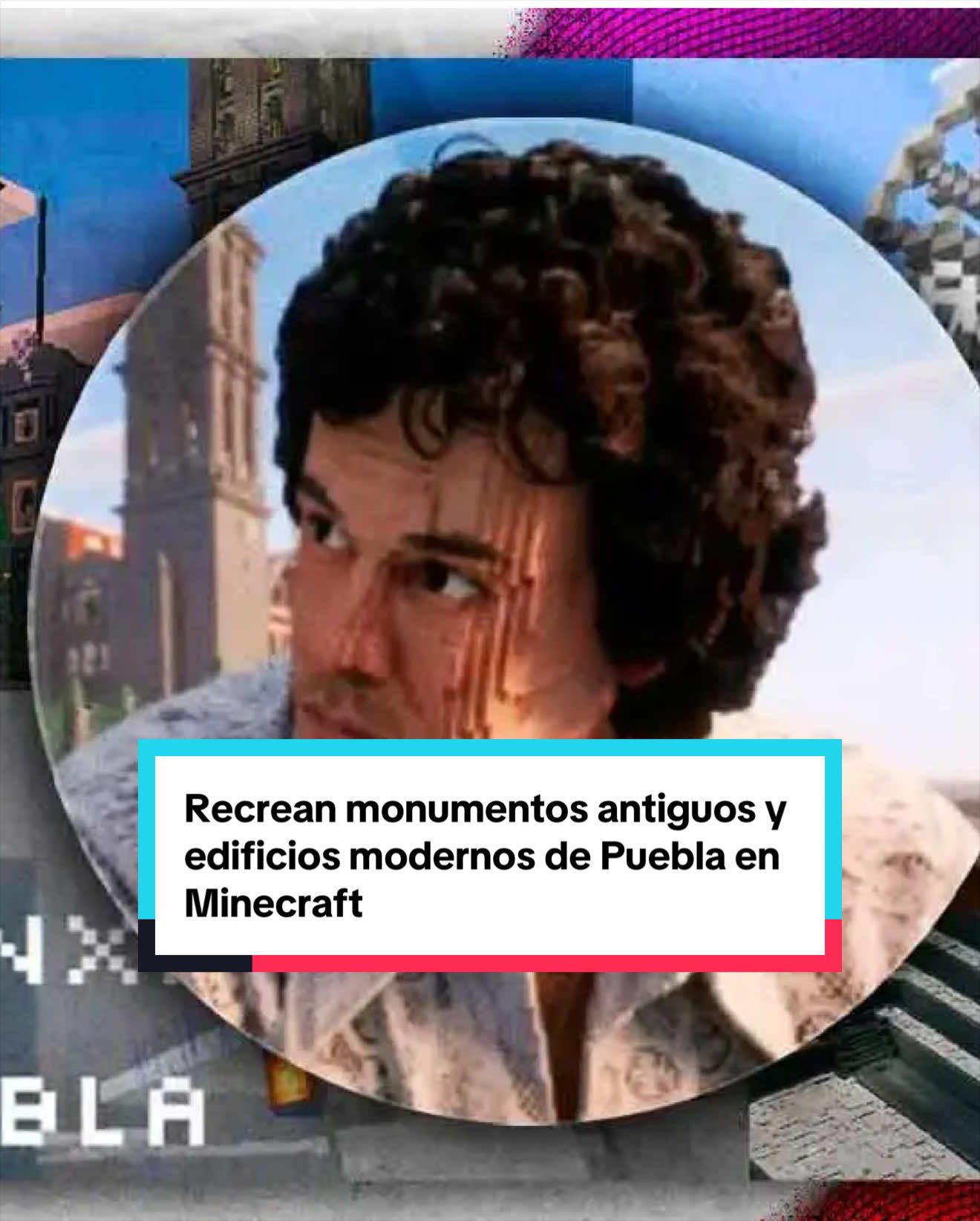 @Peri&oacute;dico Central