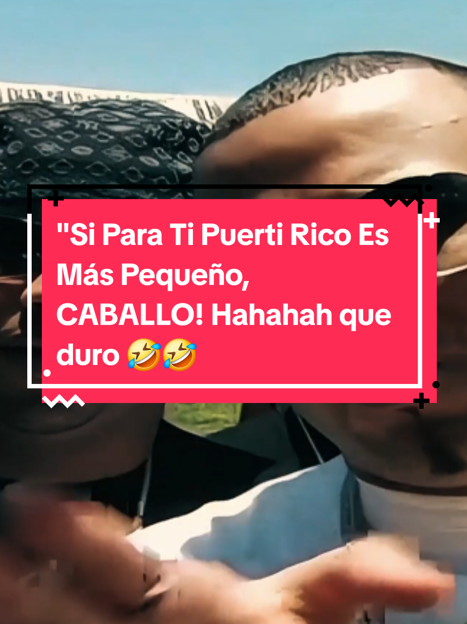 @Escobar2000s