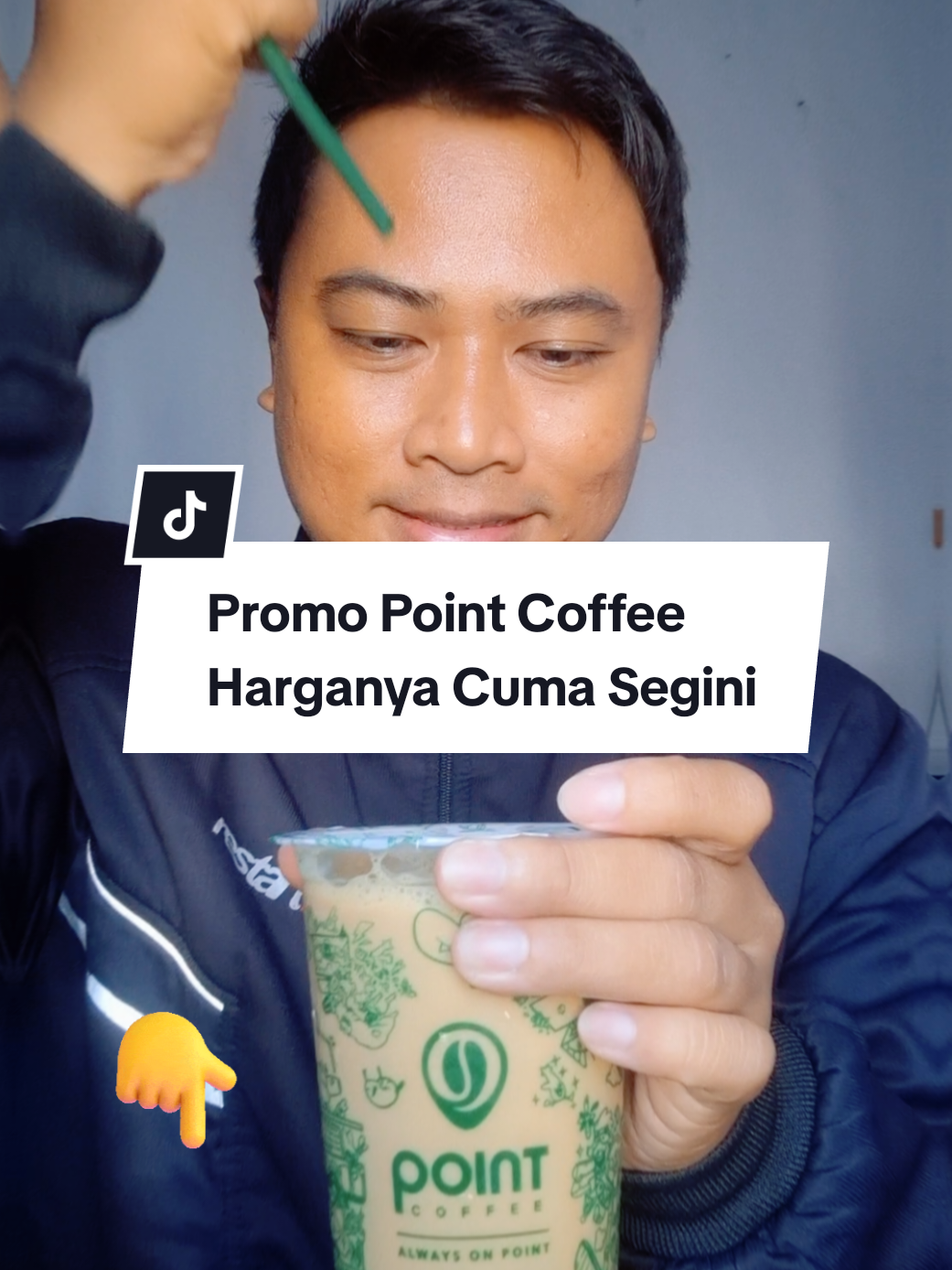 @aquaviv | Pemburu Promo