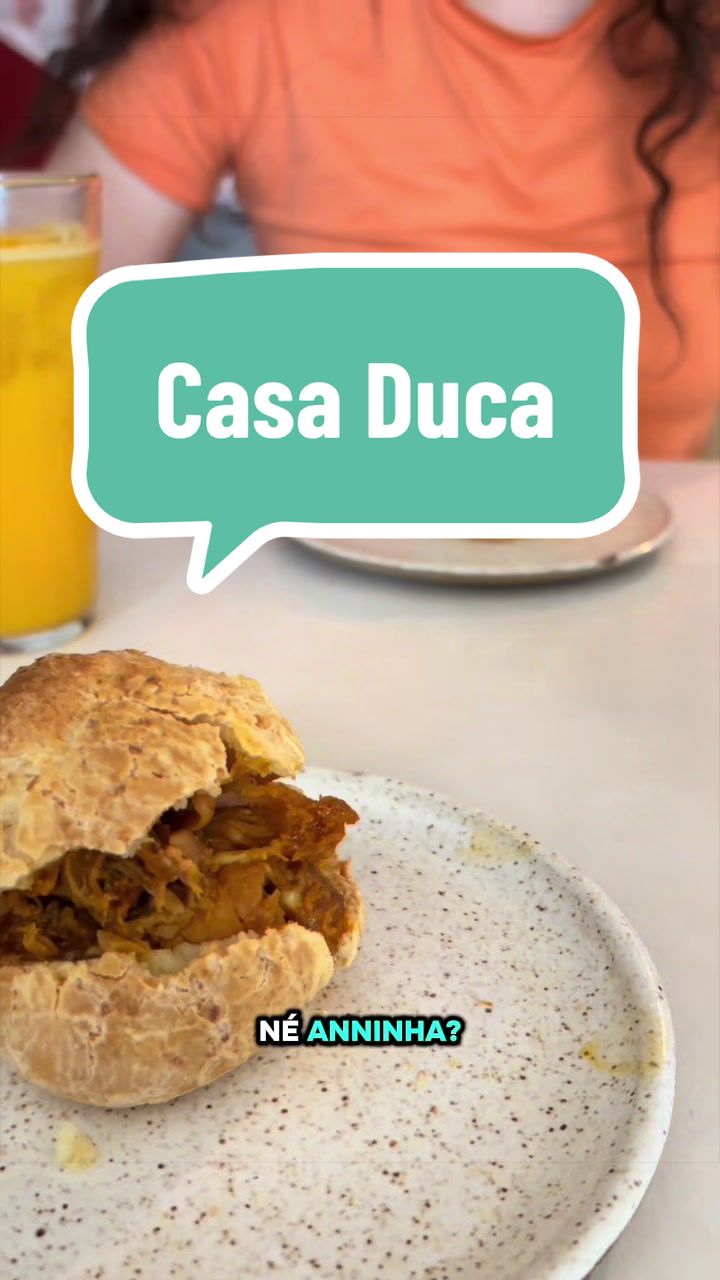@Meow Comidas