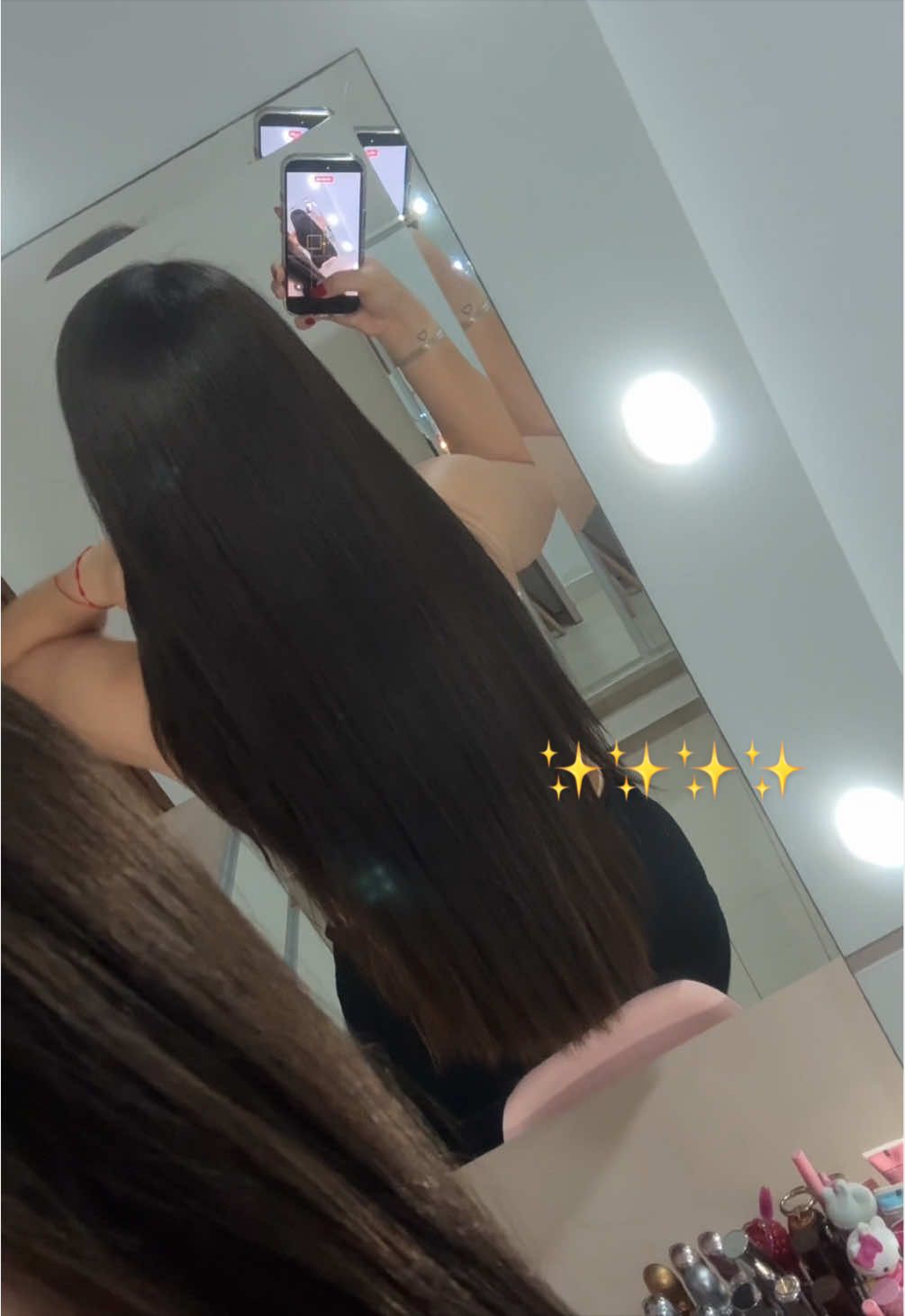 @nicollemneto