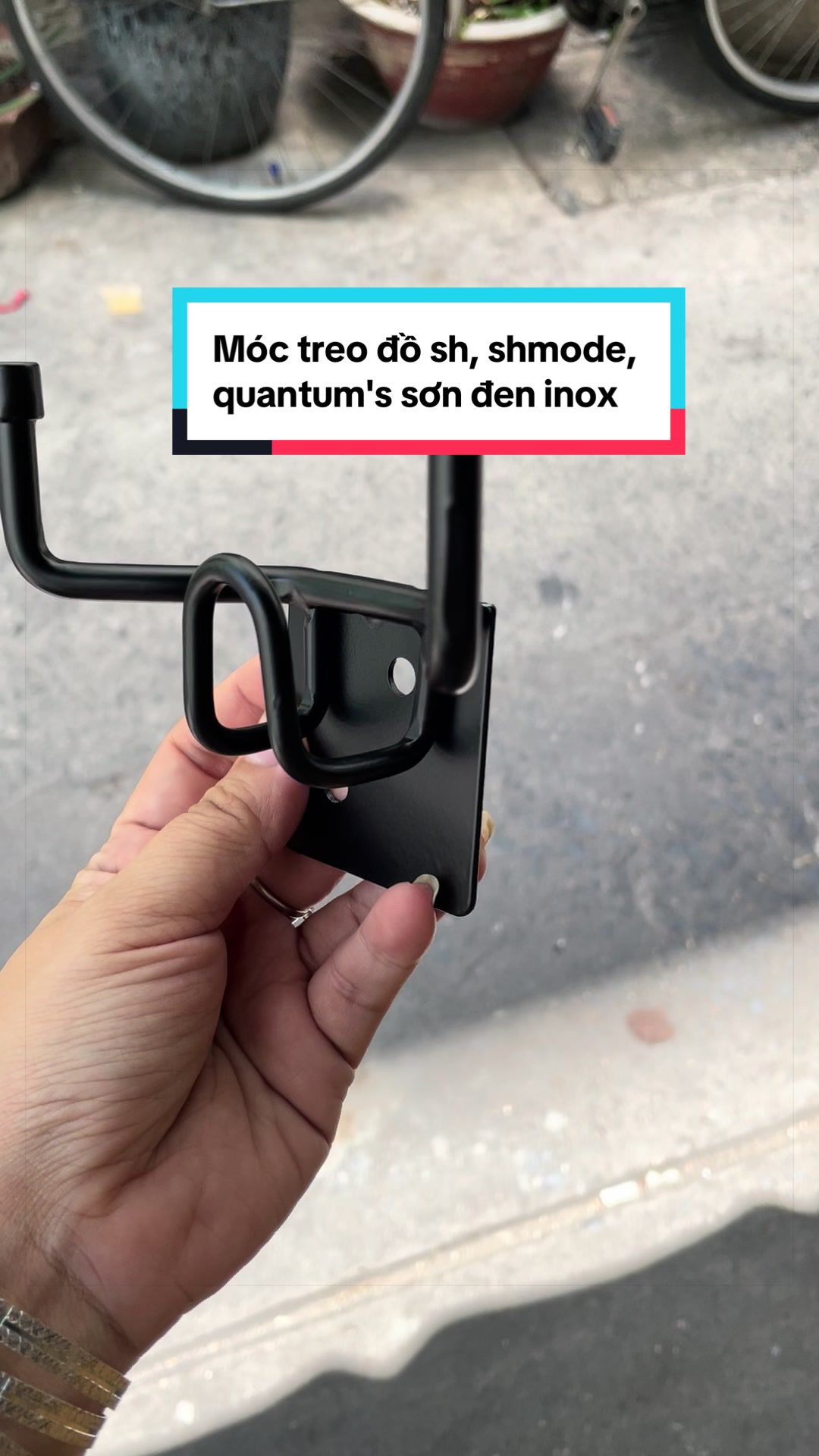 @Ghiền phụ kiện xe máy MM88