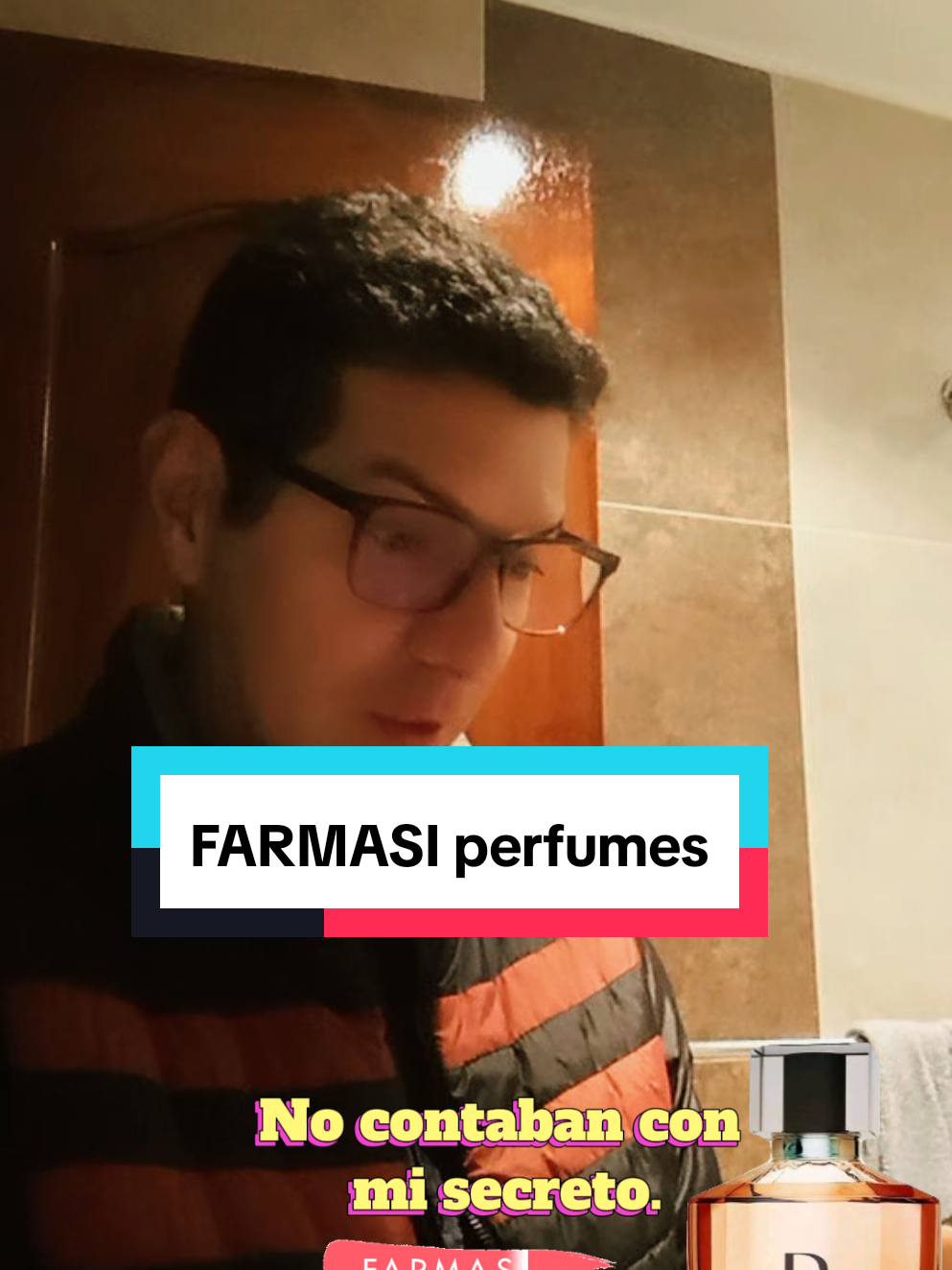 @Fabri Palacio