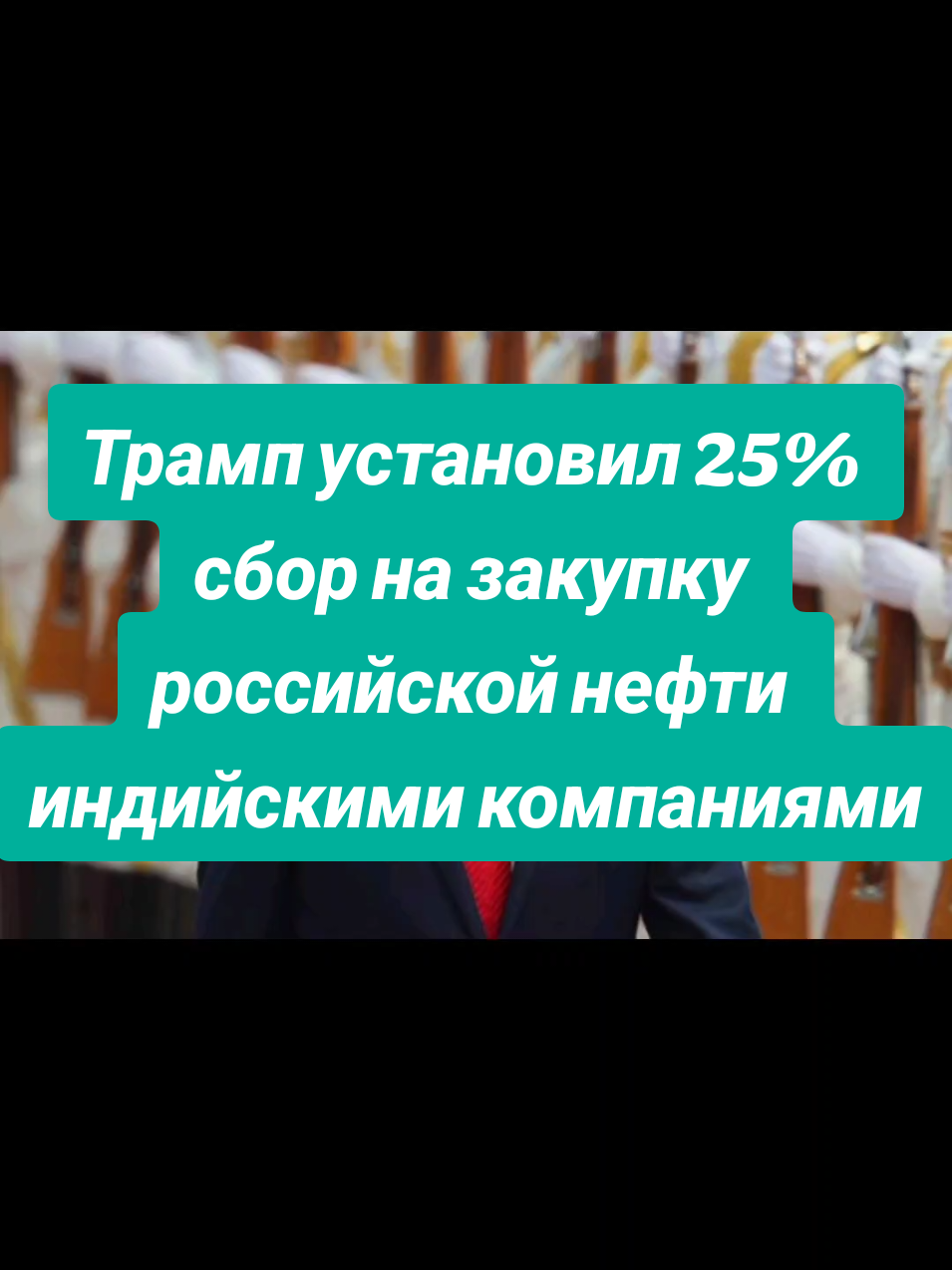 @Казань на максималках
