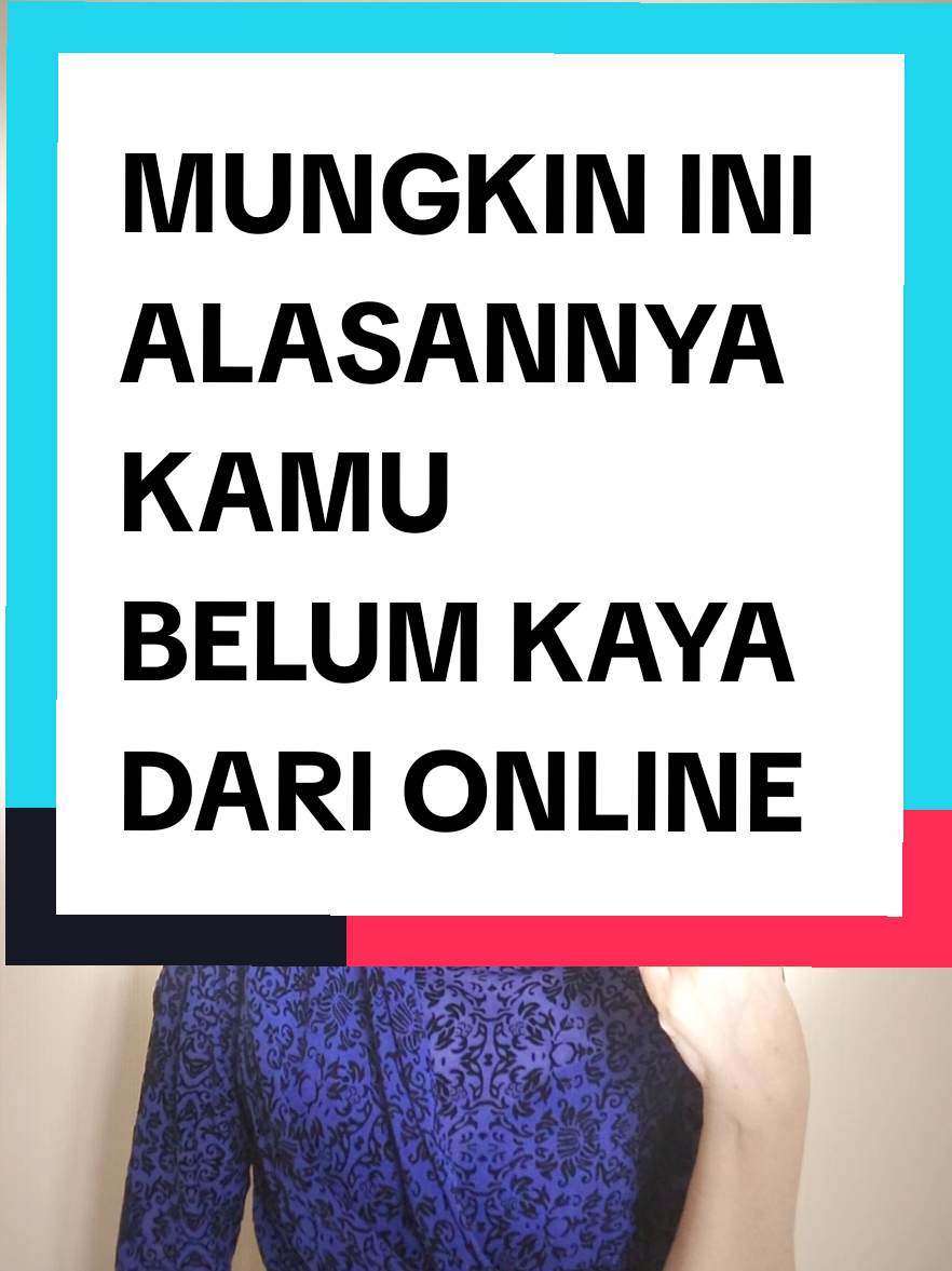 @Kristine Emalia