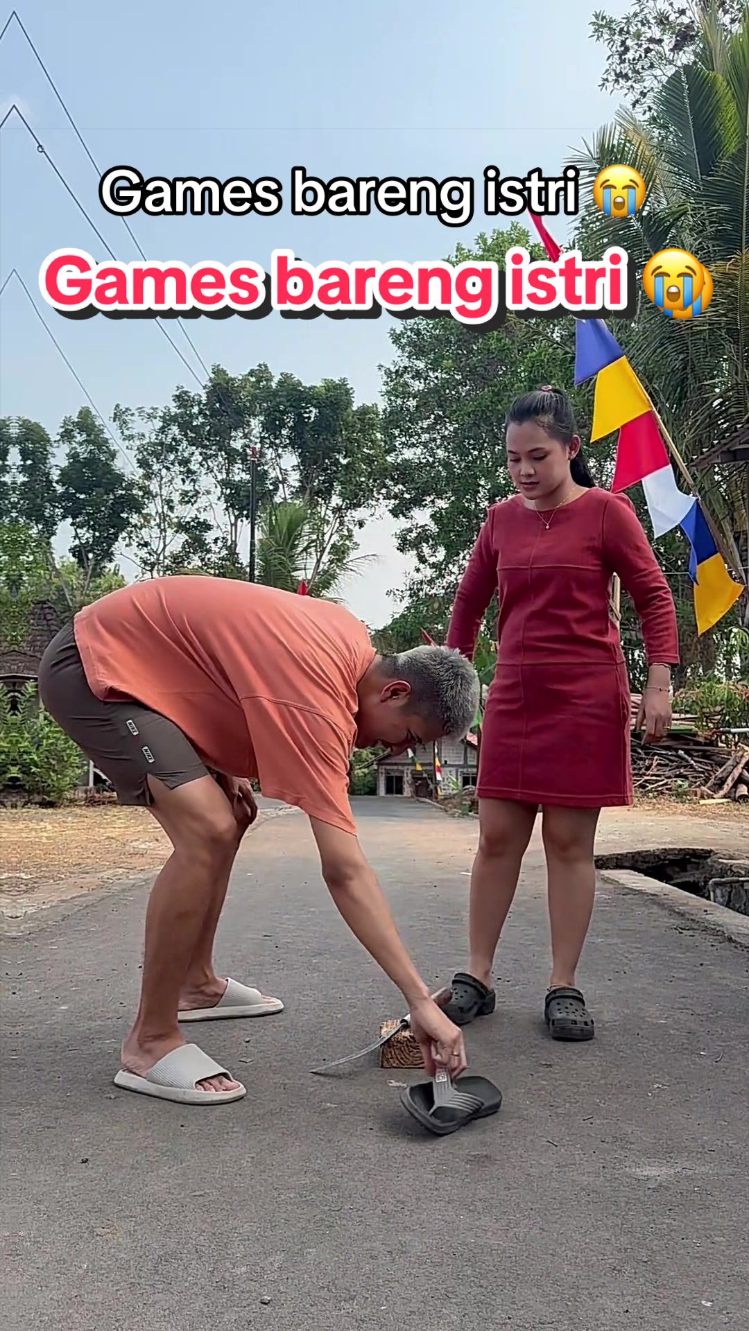 @VianRina