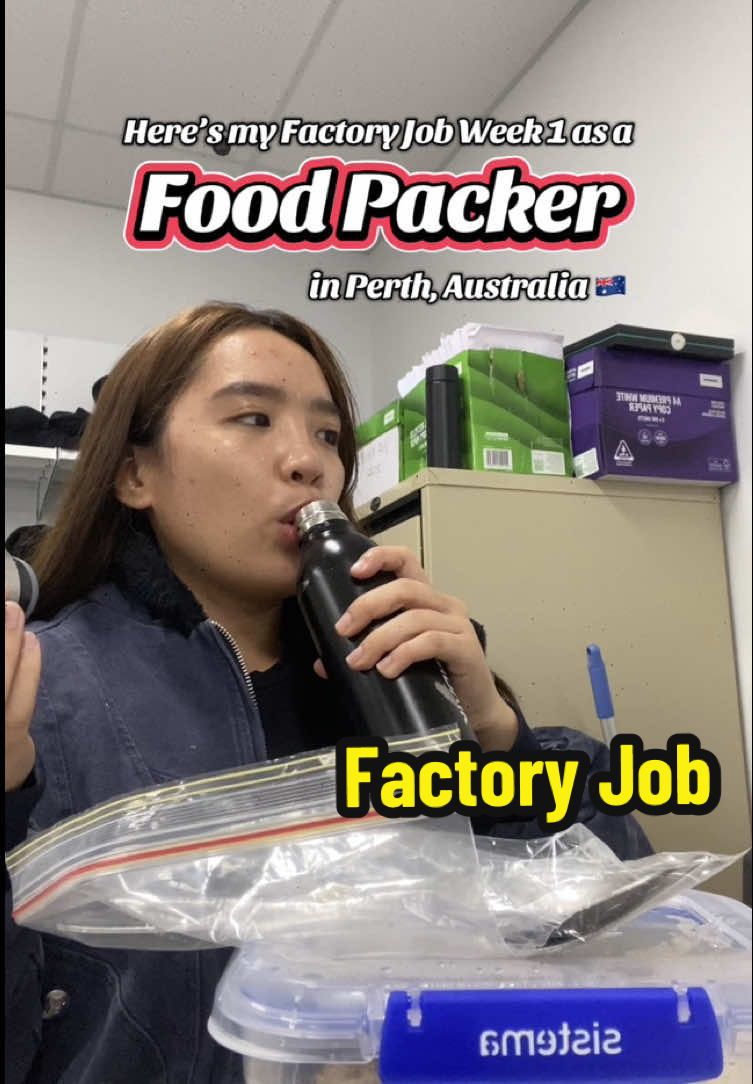 @Louise | Pinay in AU 🇵🇭 🇦🇺