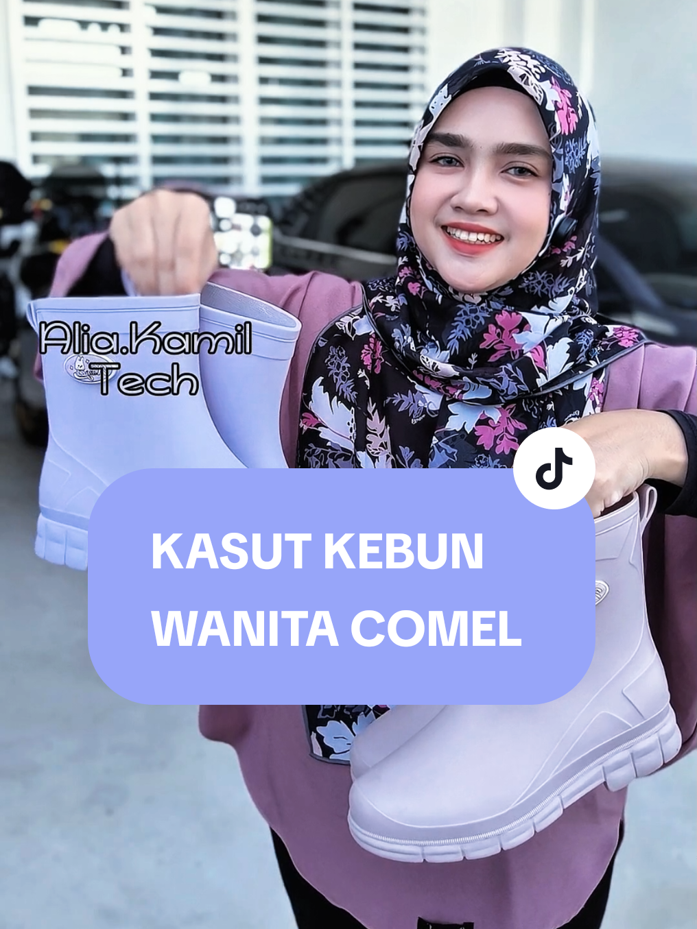 @Alia.Kamil Tech