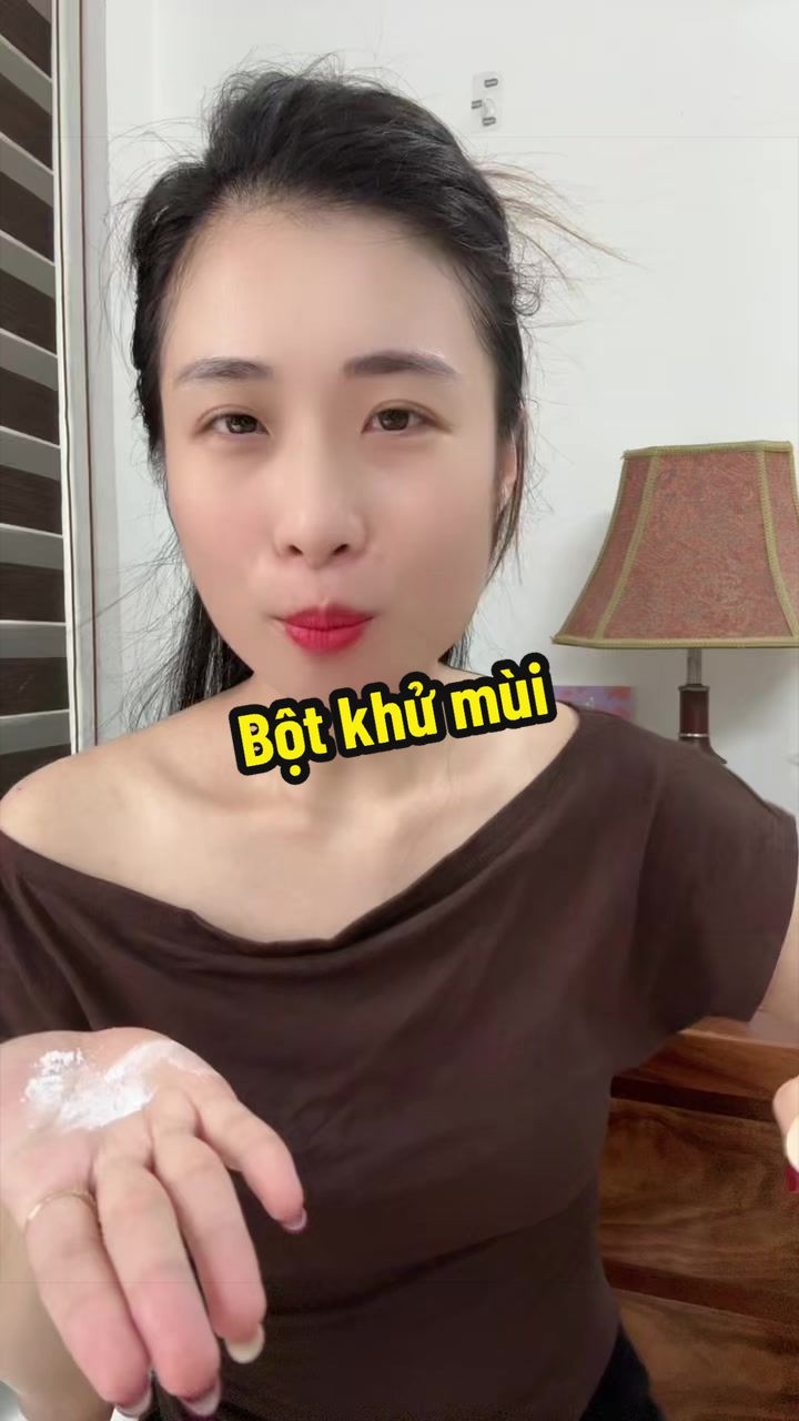 @Hoàng Anh
