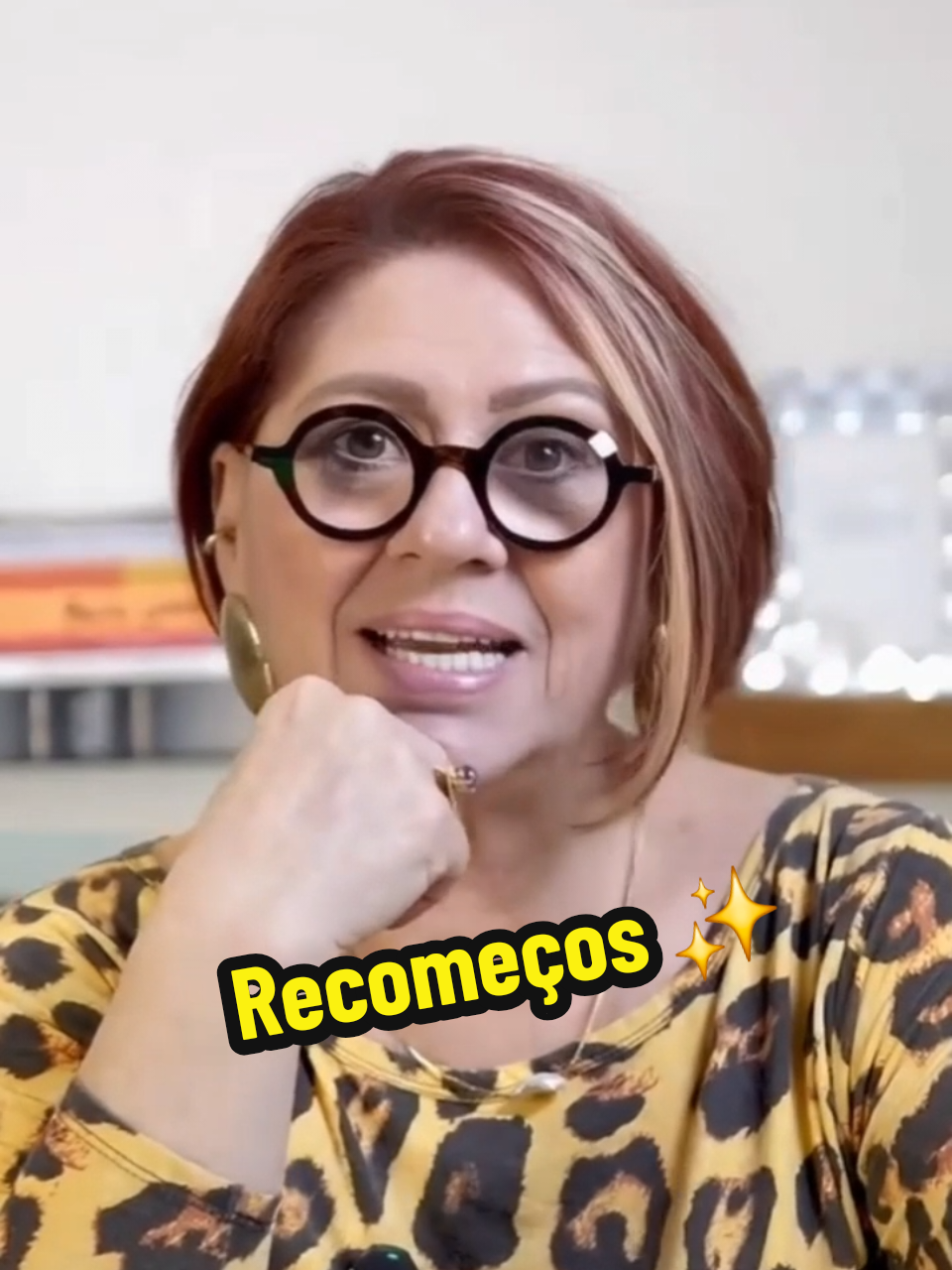 @Transforma Mulher