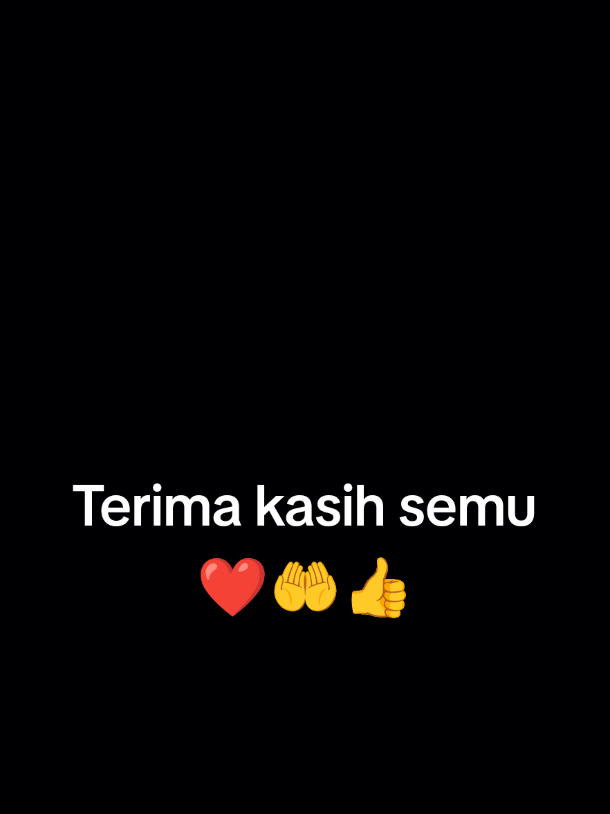 @Pokcik Api💥💡⚡