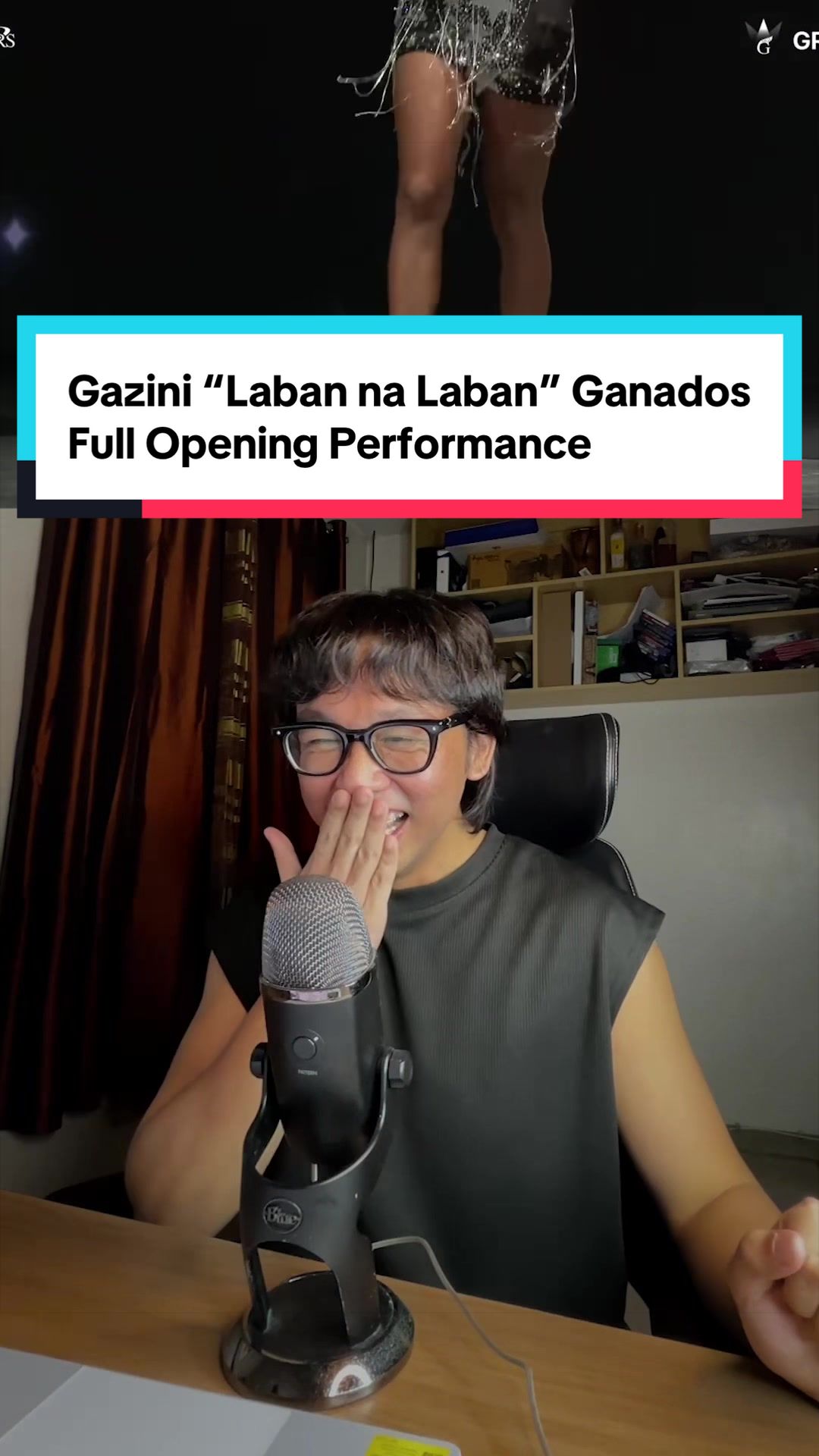@Kuya Kimi