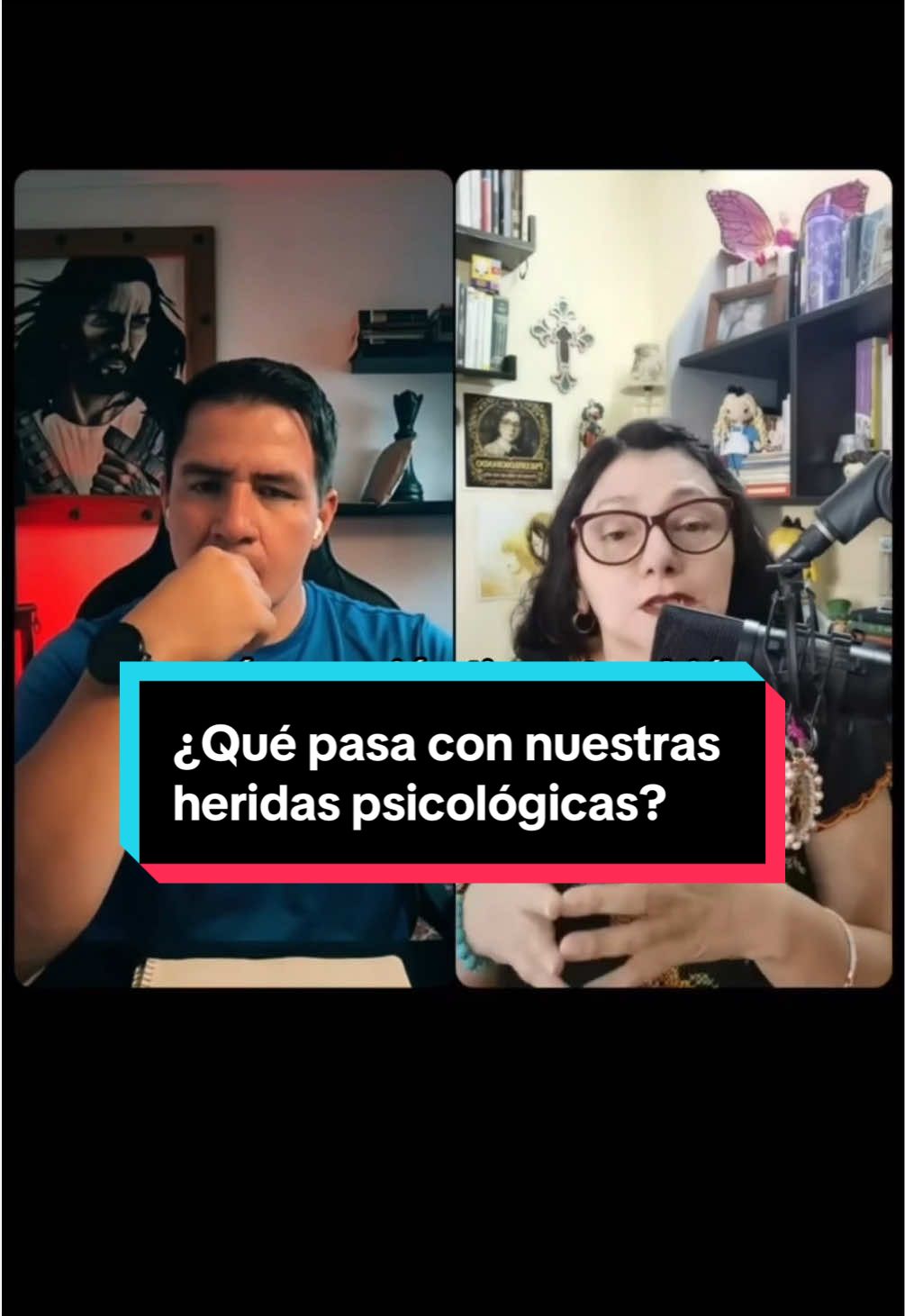 @TrovixRodríguez
