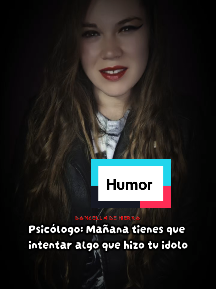 @Patricia Nilsson