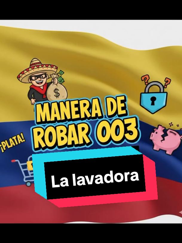 @Maferguepe