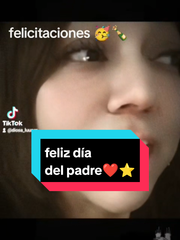 @cel ortiiz ♡