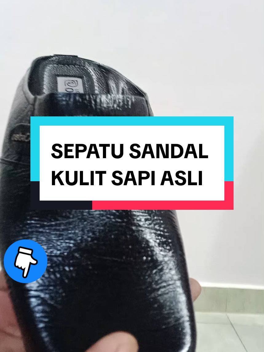 @Zarmi Oke