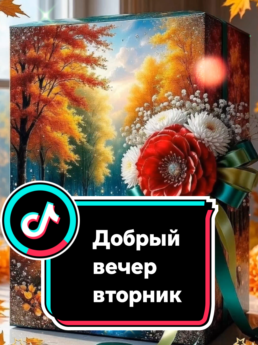 @꧁༺ 𝓛𝓮𝓷𝓸𝓬𝓱𝓴𝓪 ༻꧂