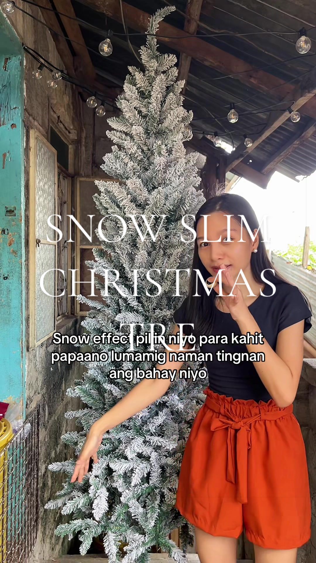 @Jhanica Mae Real